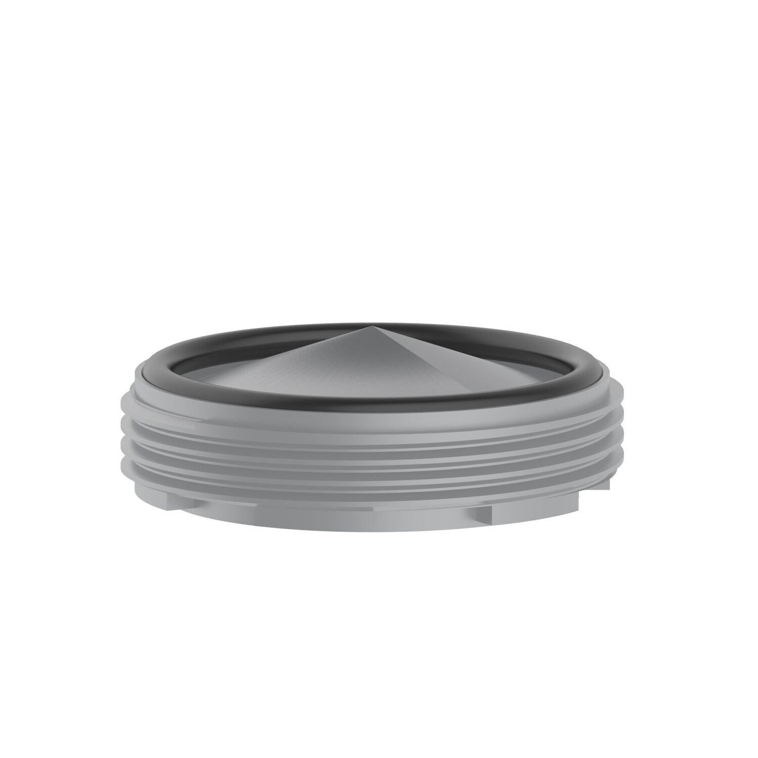allen + roth RP30185 2-Pack Aerator(s) for item 5192269, 5192270