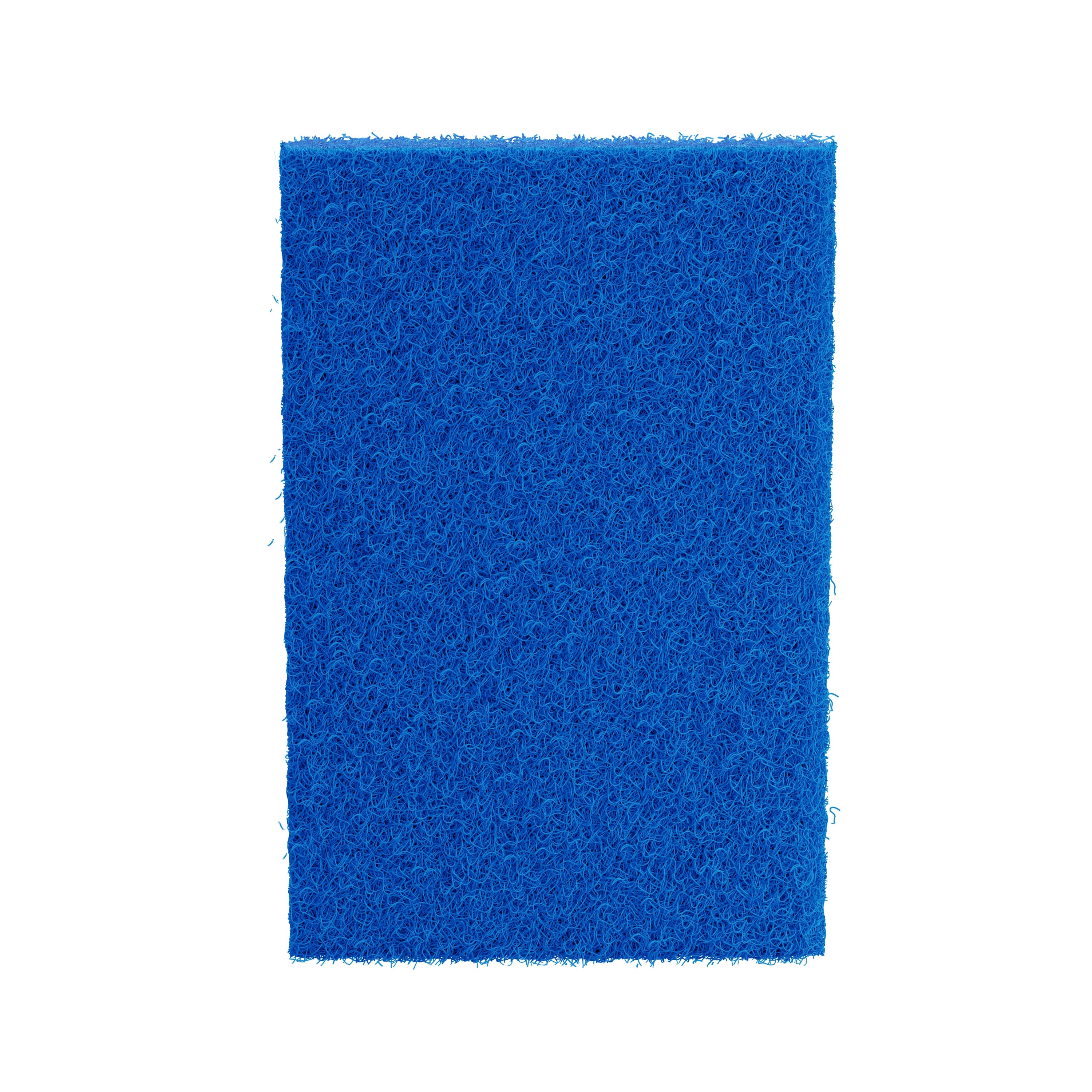 Scotch-Brite 623-CC Sponges-Scouring-Pads - View #14