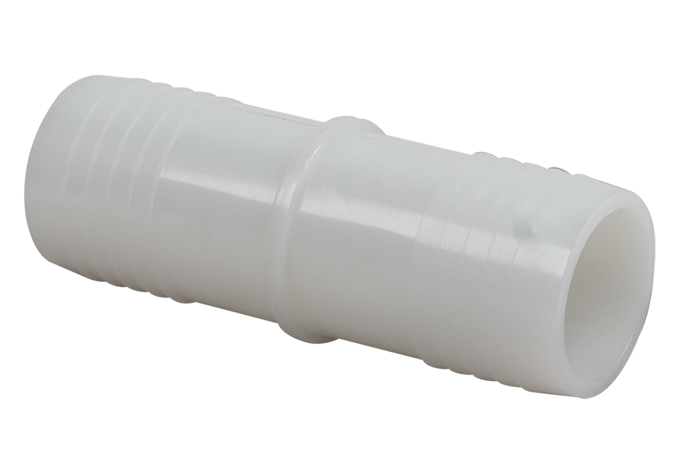 BrassCraft 73-20P P Brass-Plastic-Fittings - View #2