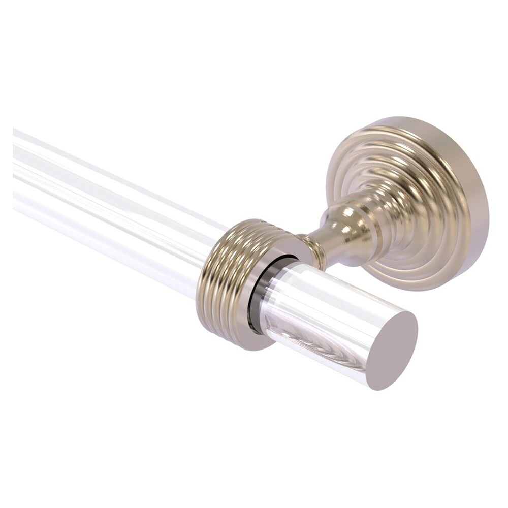 Allied Brass PG-41G-36-PEW d060350 - View #2