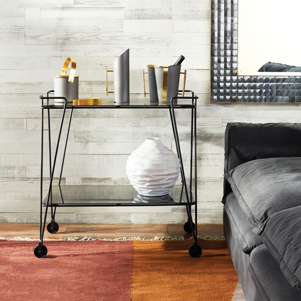 GO Home 22073 Decorative-Accessories - View #3