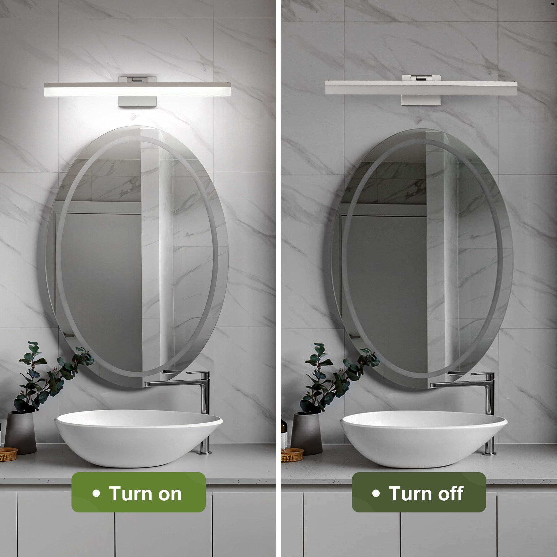 JOOSENLUX L8770S14K b089995 - View #8