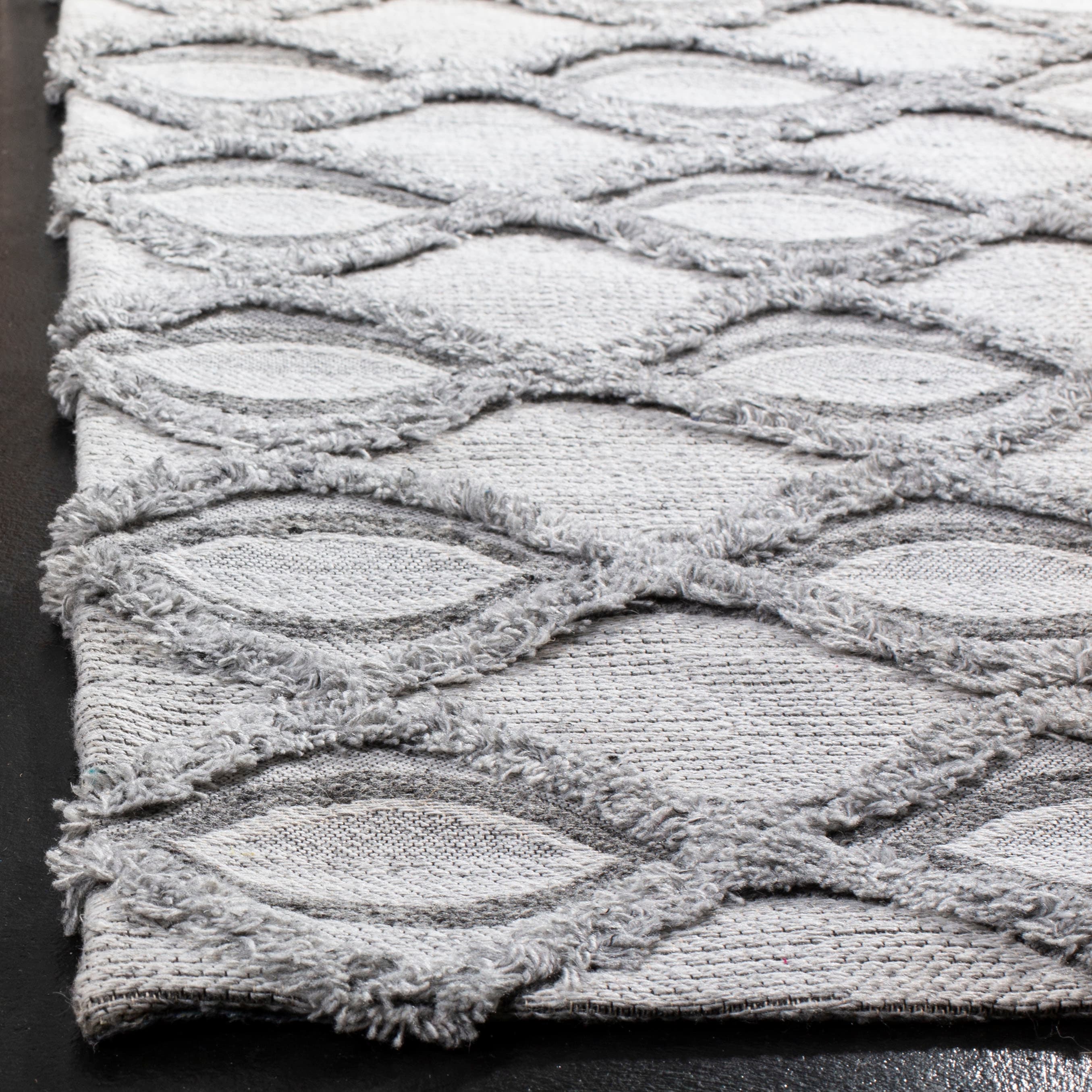 Safavieh MRB601F-3 rugs - View #3