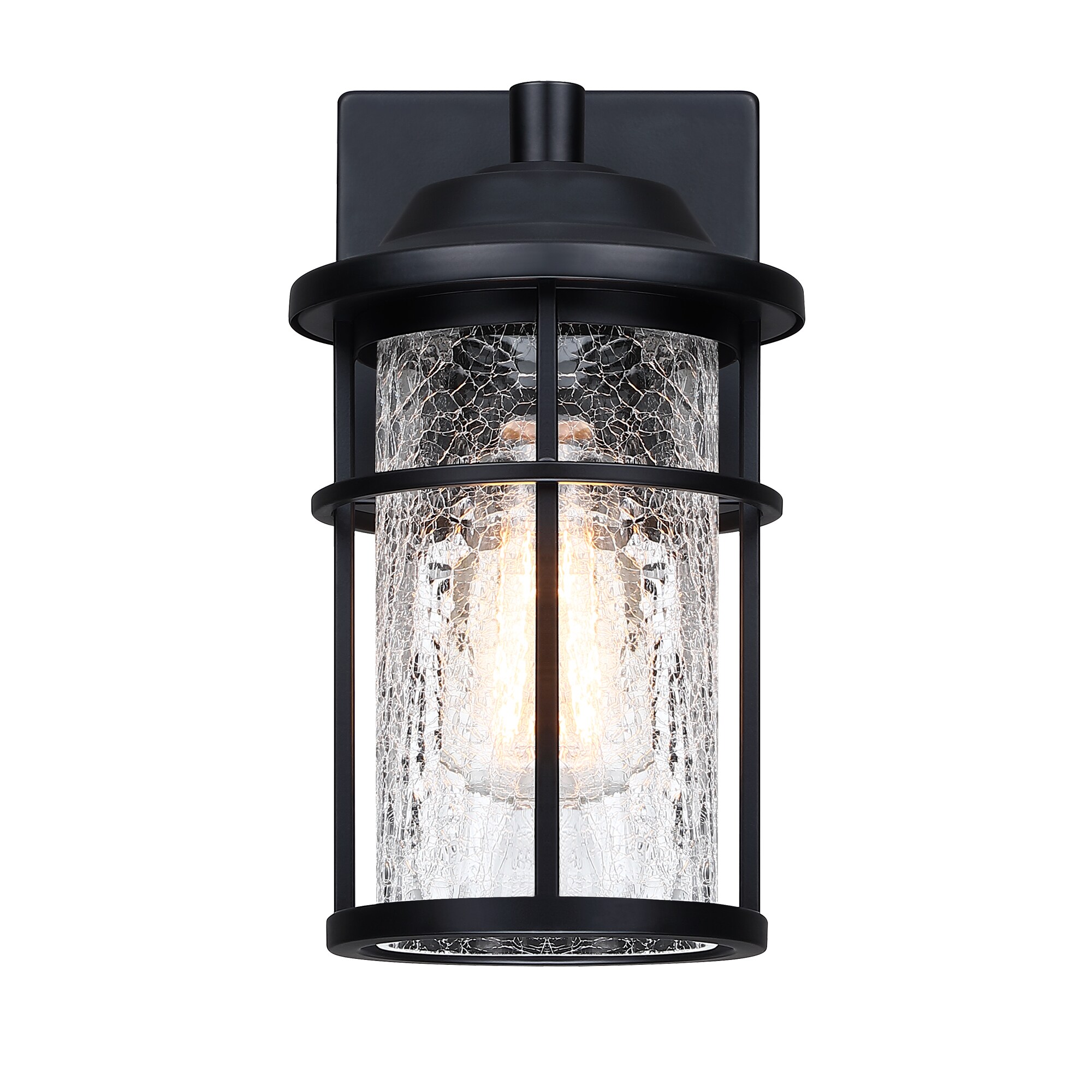 CALVON ACT-132A Outdoor-Wall-Lighting - View #4