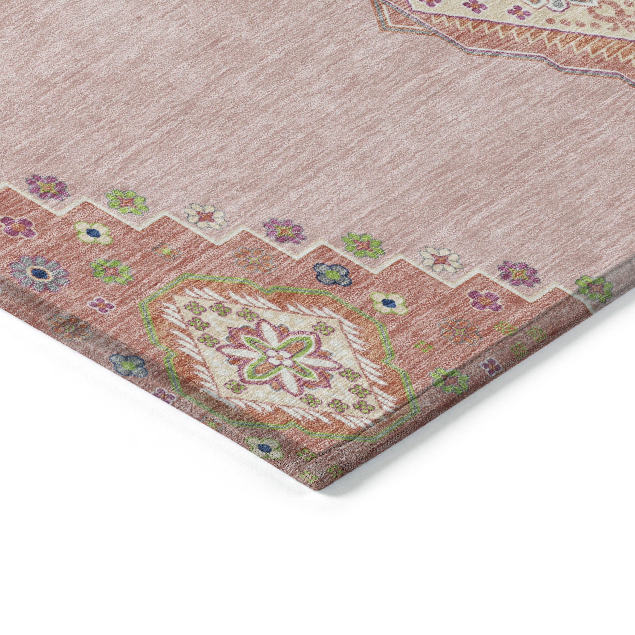 Addison Rugs ACN1014PI2X8 rugs - View #4