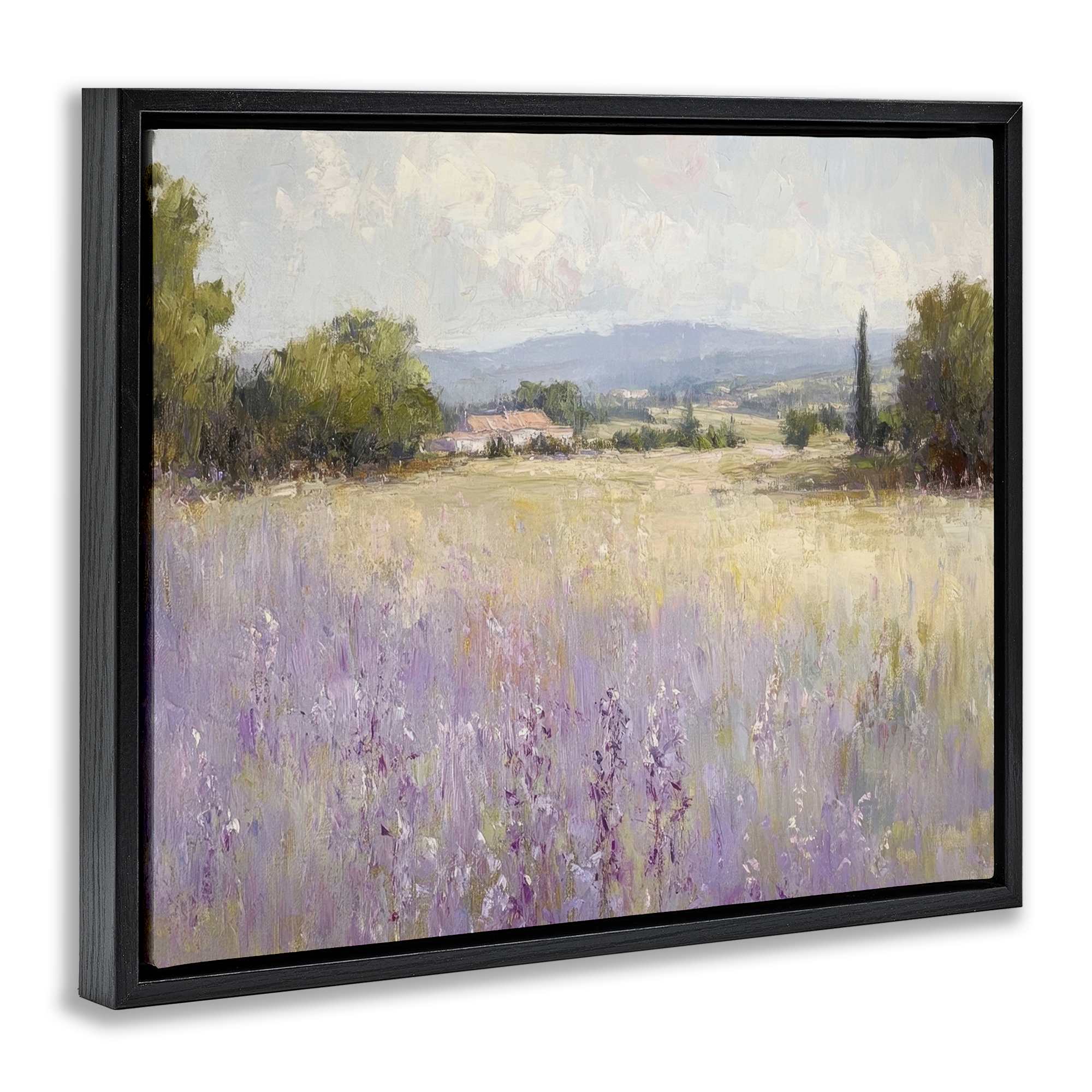 Stupell Industries BT-815-FFB-24X30 Wall-Art - View #2