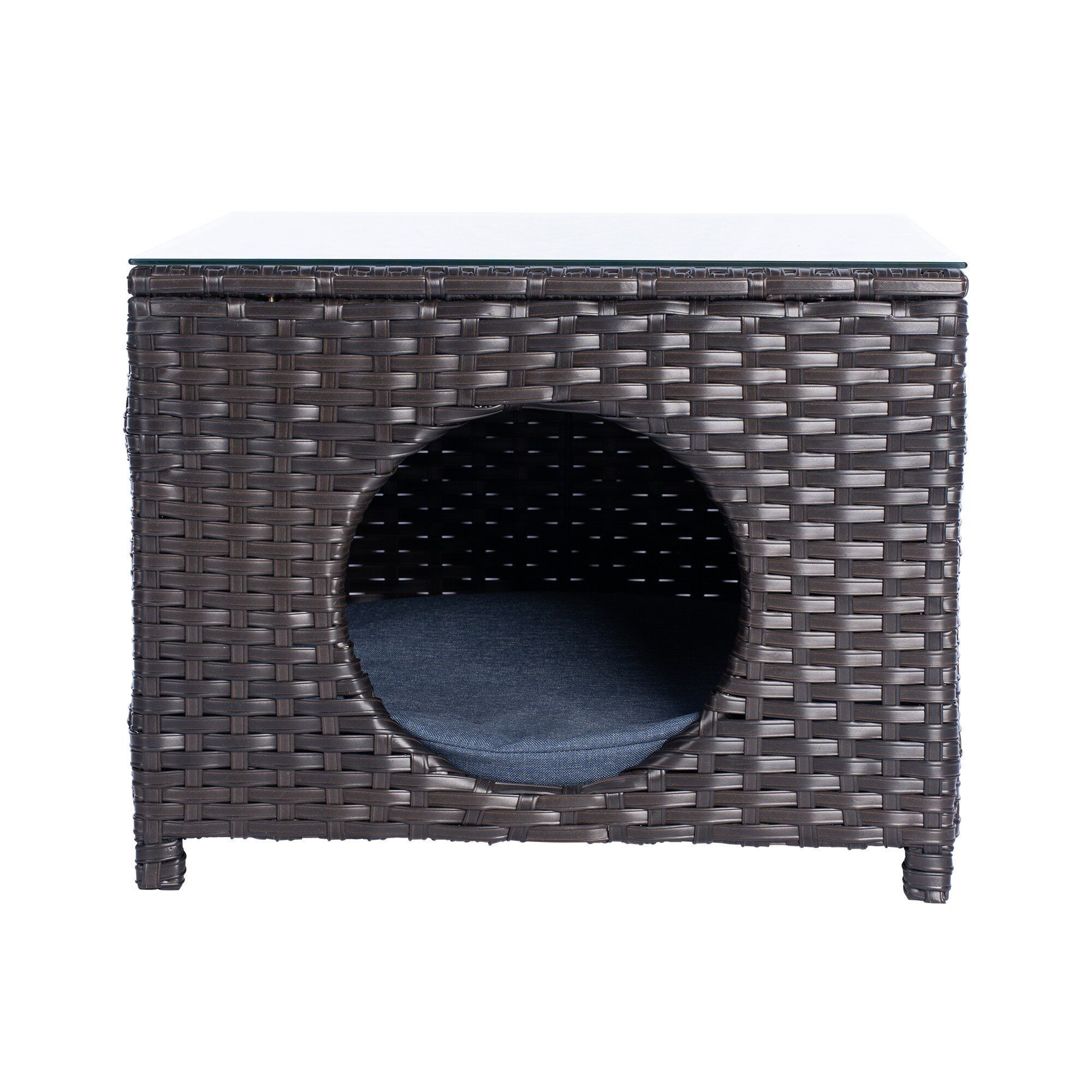 Ovios YN-T Patio-Tables - View #6