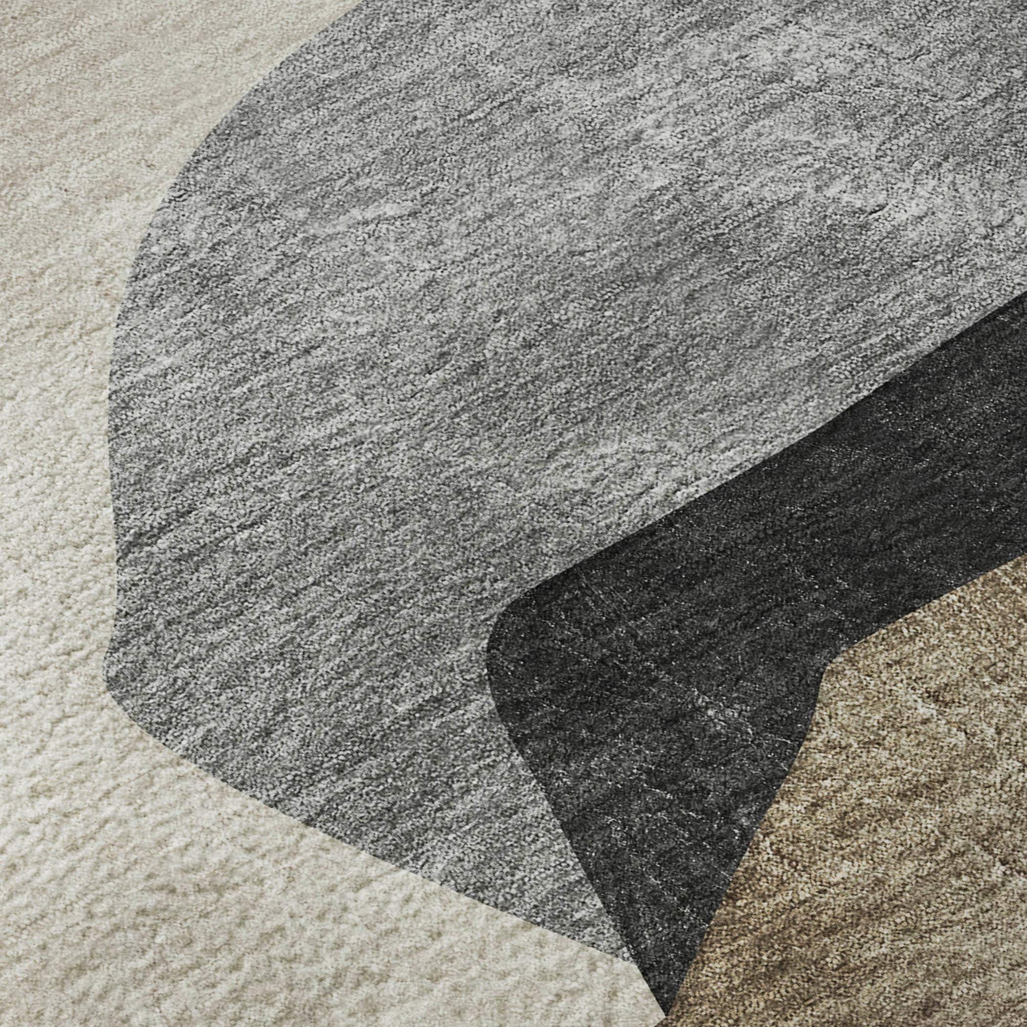 Addison Rugs AMF540GE5X8 rugs - View #6