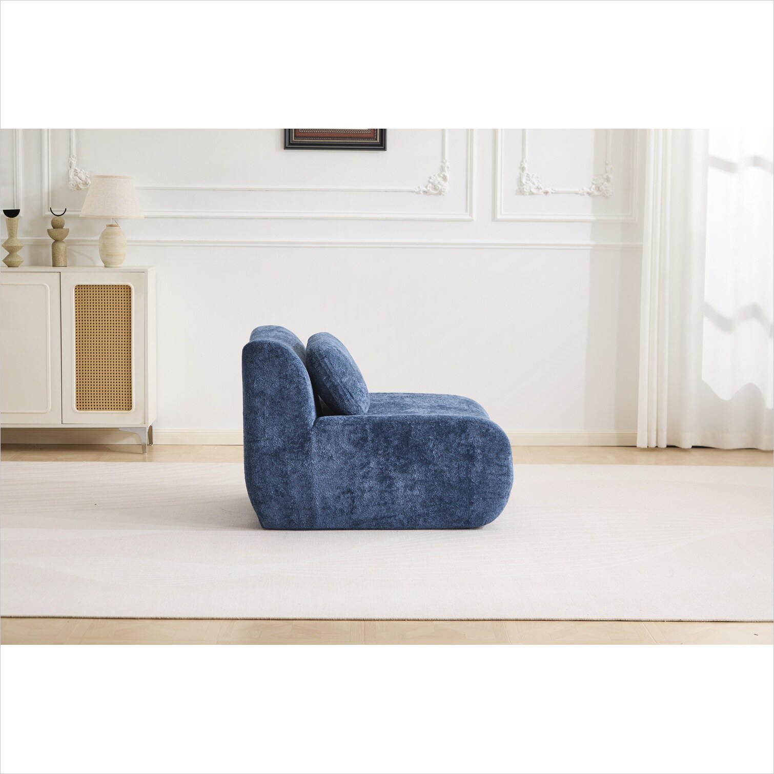 Naturefalls RRR5LGB6SEAF Sofas-Loveseats - View #7