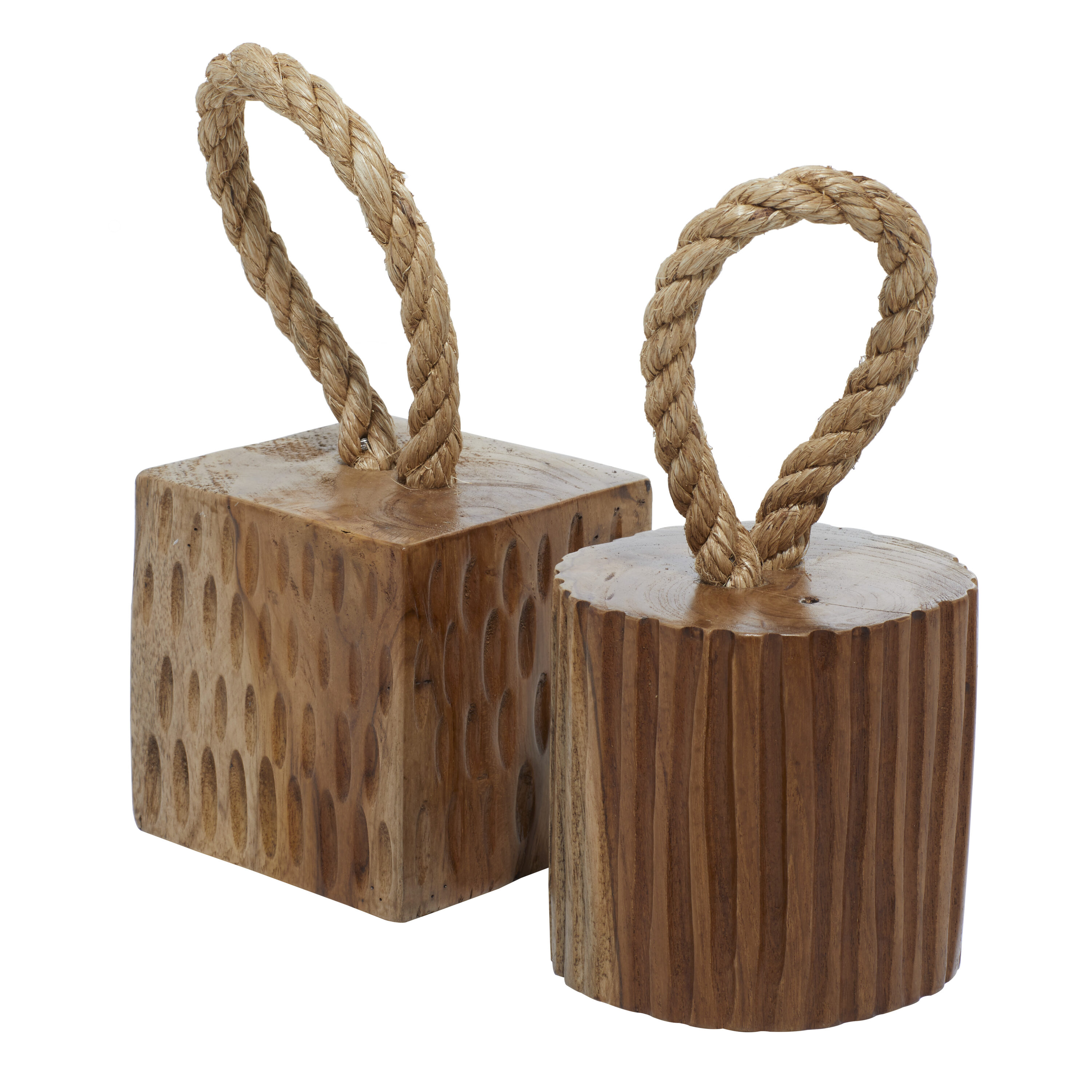 Grayson Lane 37928 Decorative-Accessories - View #7