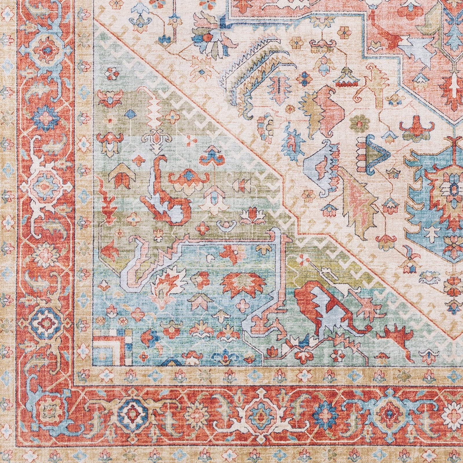 Livabliss IRS2314-576 rugs - View #7