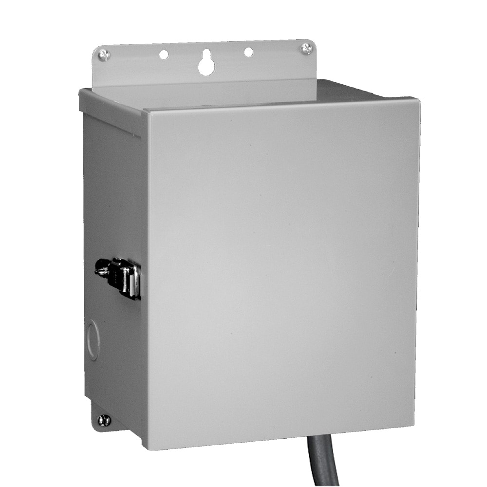 Reliance CSR202 Transfer-Switch-Kit - View #3
