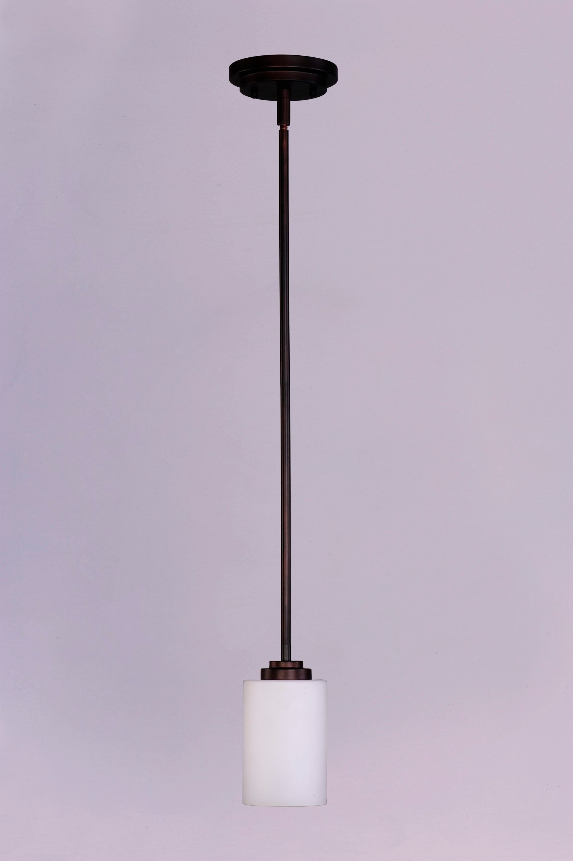 Maxim Lighting 90030SWOI Pendant-Lights - View #2