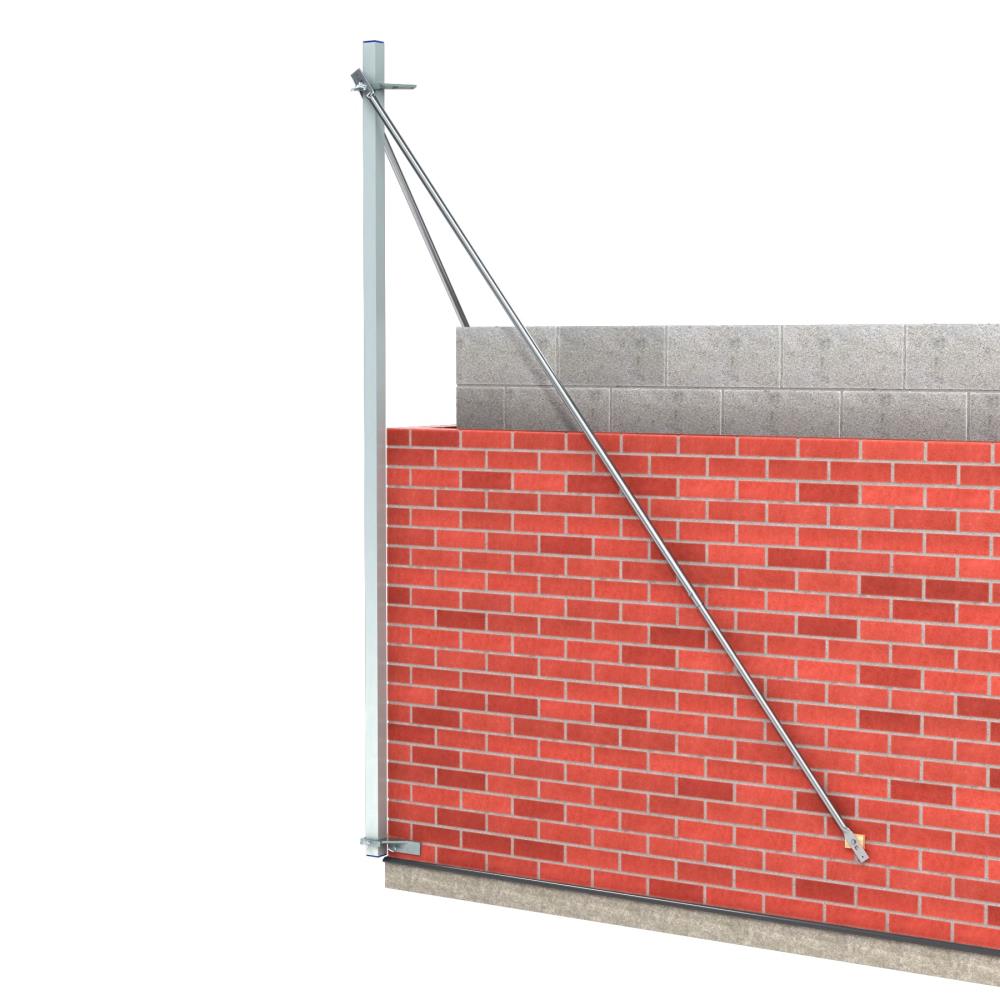 Bon Tool 11-122 Masonry-Tool-Kits - View #4