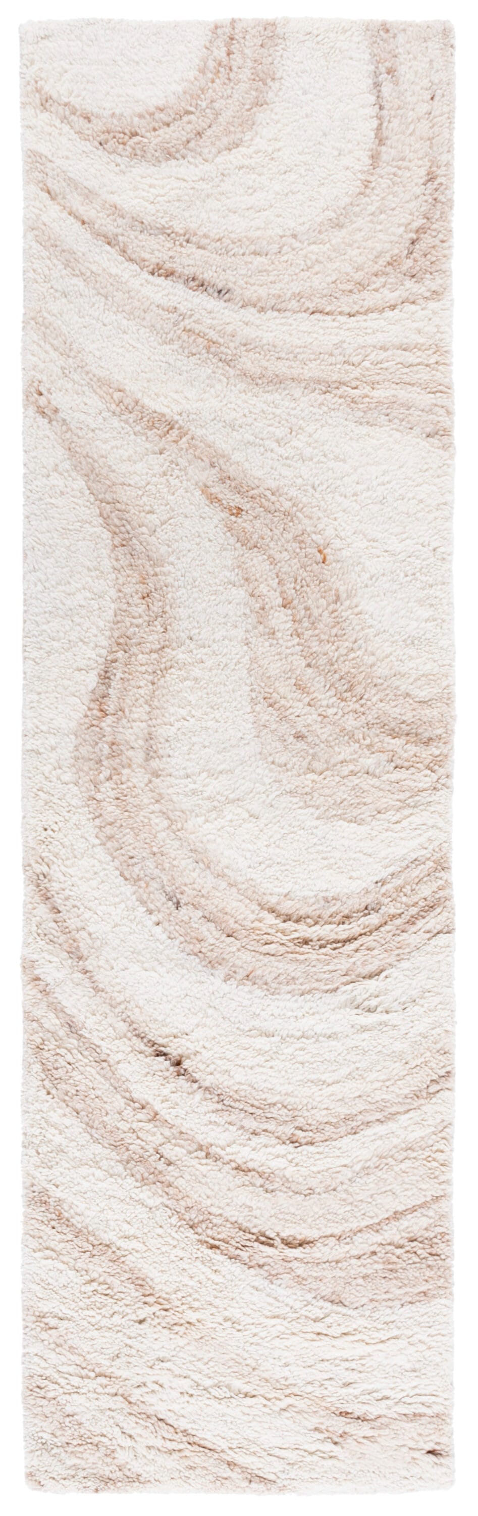 Safavieh VRM227A-28 rugs - View #2