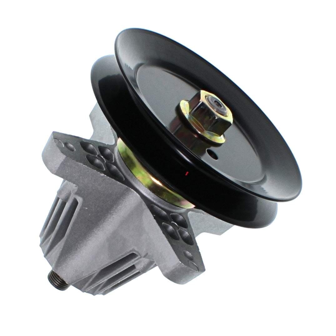 OakTen 30-8032 Lawn-Mower-Spindles - View #5