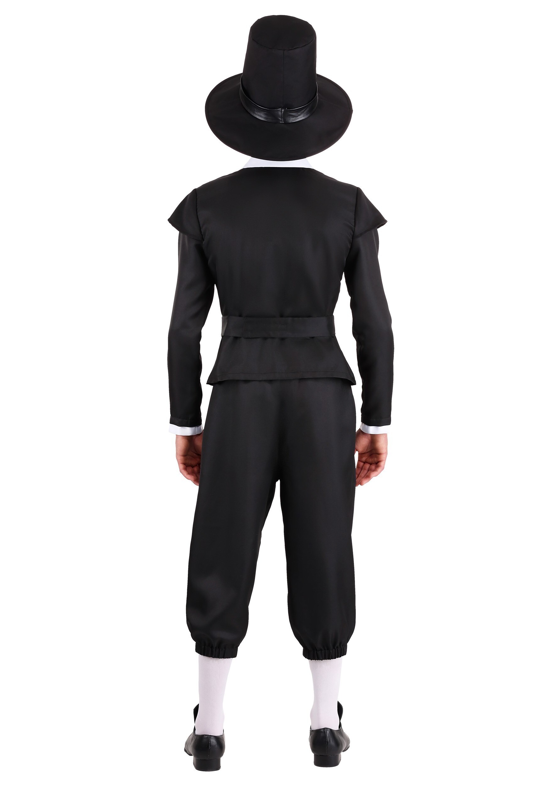 HalloweenCostumes.com FUN0741PL-3X costumes - View #3