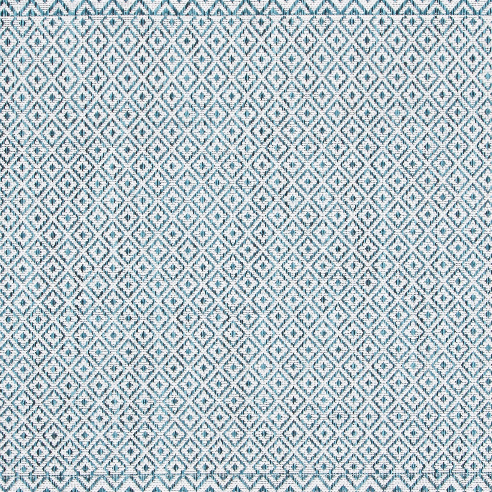 Safavieh CY8235-53512-2 rugs - View #5
