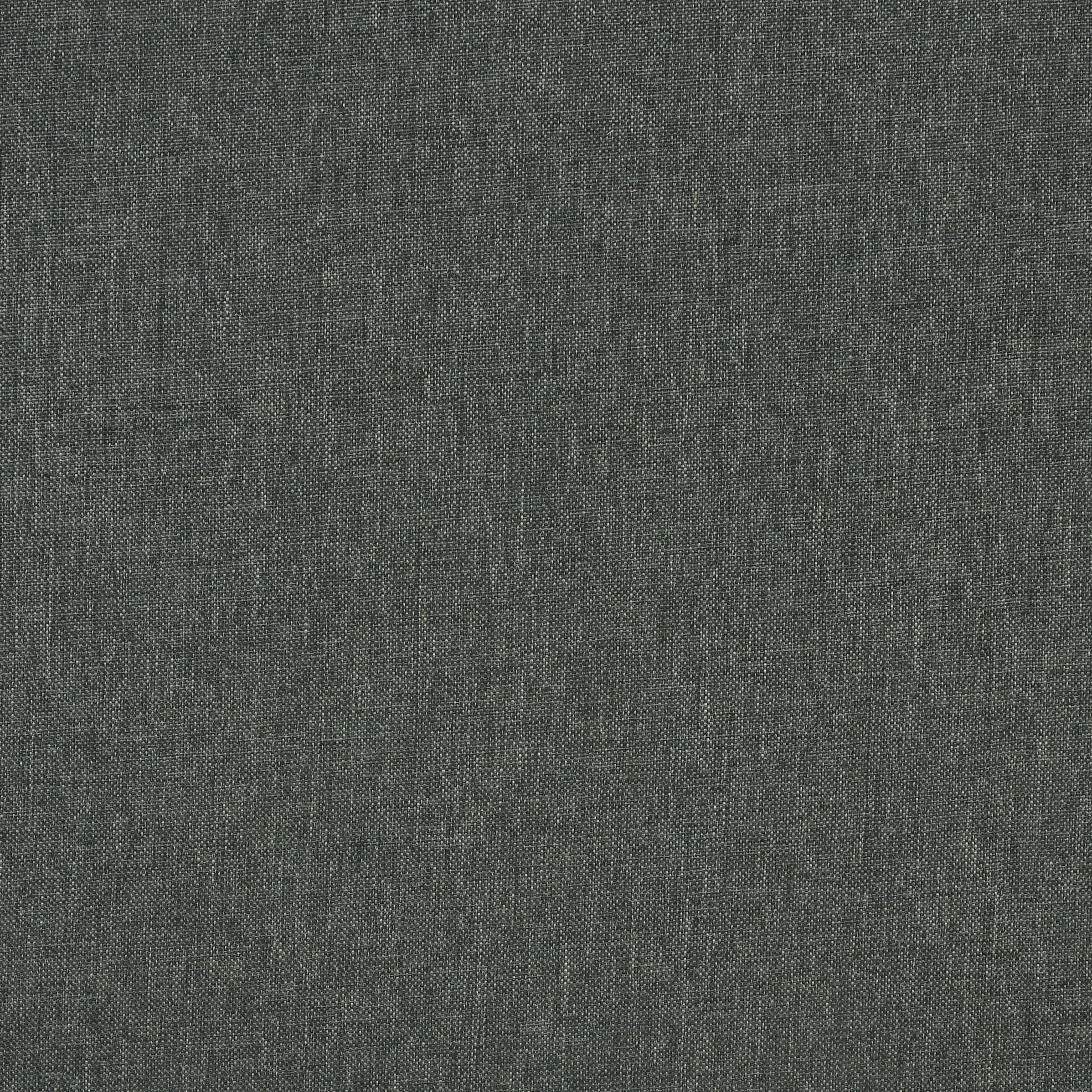 Furniture of America 005L-2005DG-SEC Sofas-Loveseats - View #19