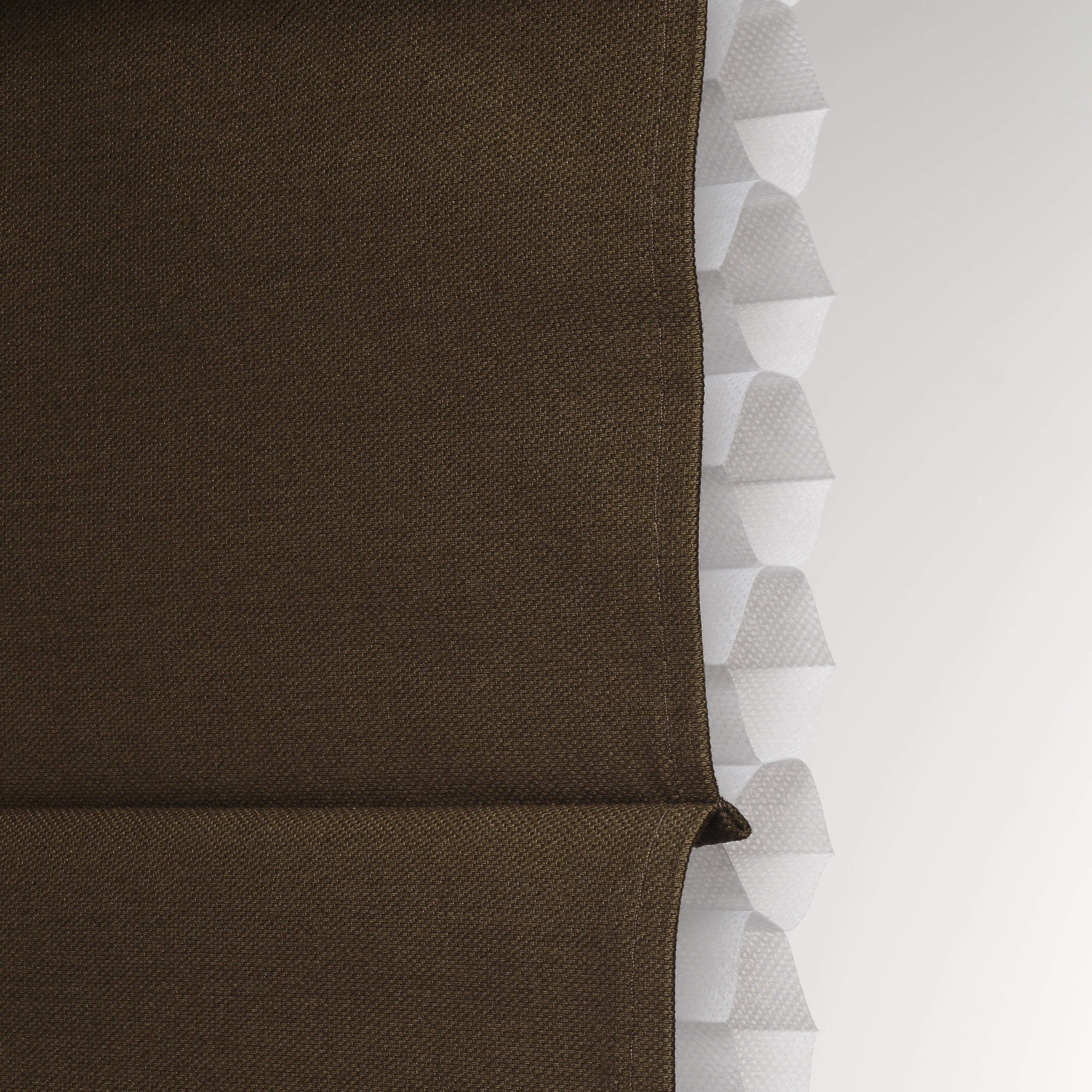 allen + roth RBOCC410720 shades - View #4