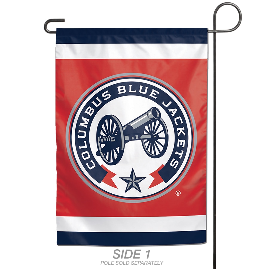 WinCraft Tennessee Titans Fan Man Cave Banner Flag