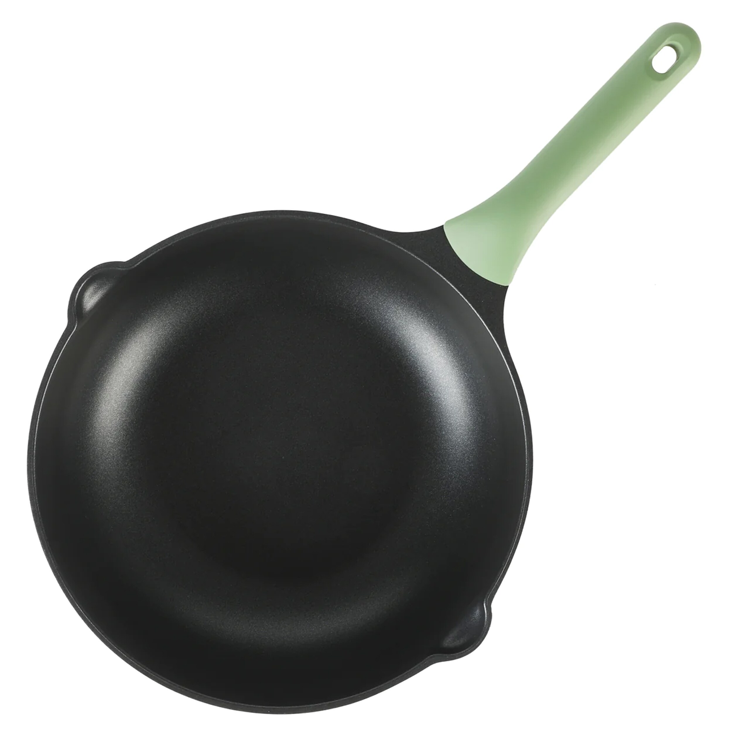 Kenmore 962120580M Cooking-Pans-Skillets - View #3