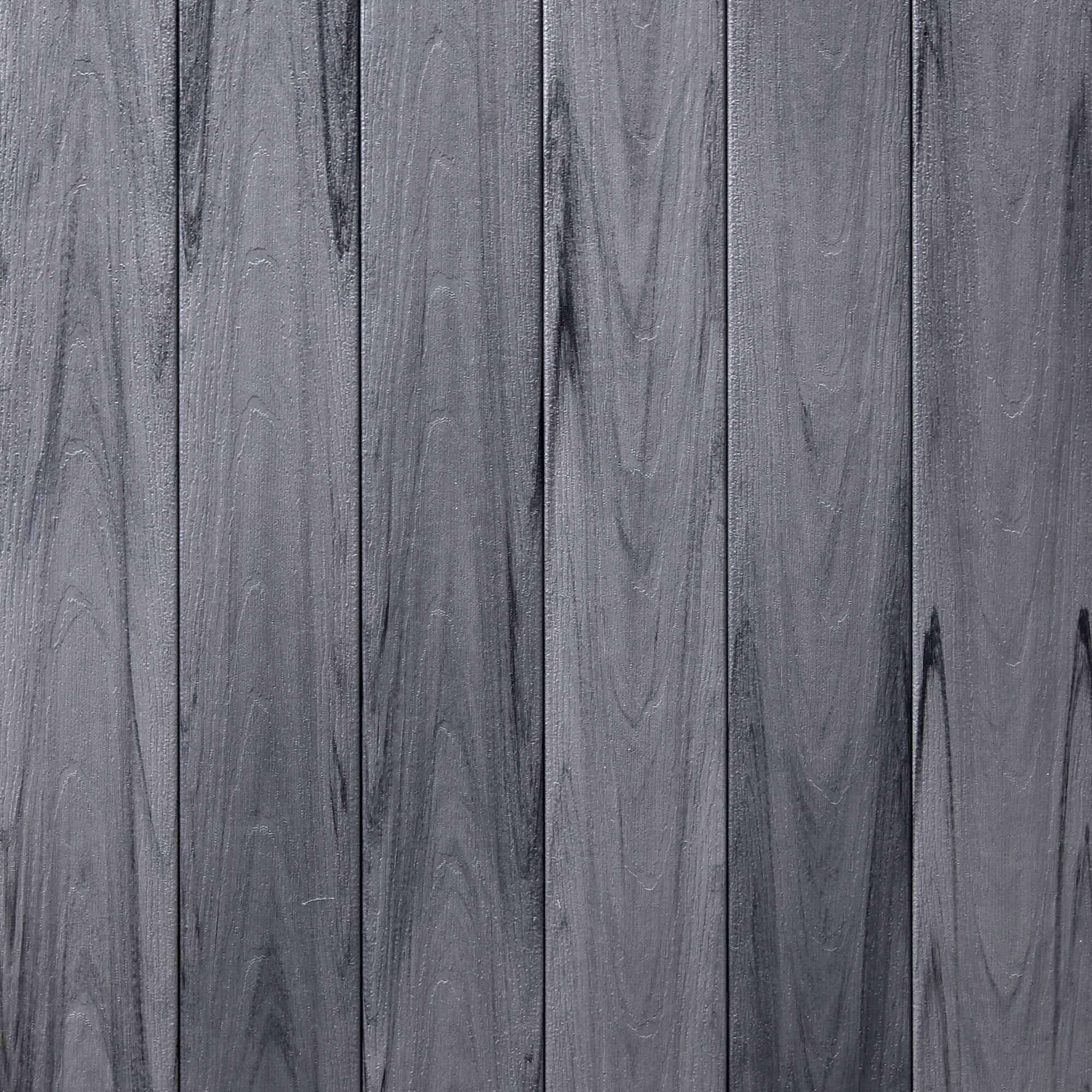 Armadillo 99312 Composite-Deck-Boards - View #5
