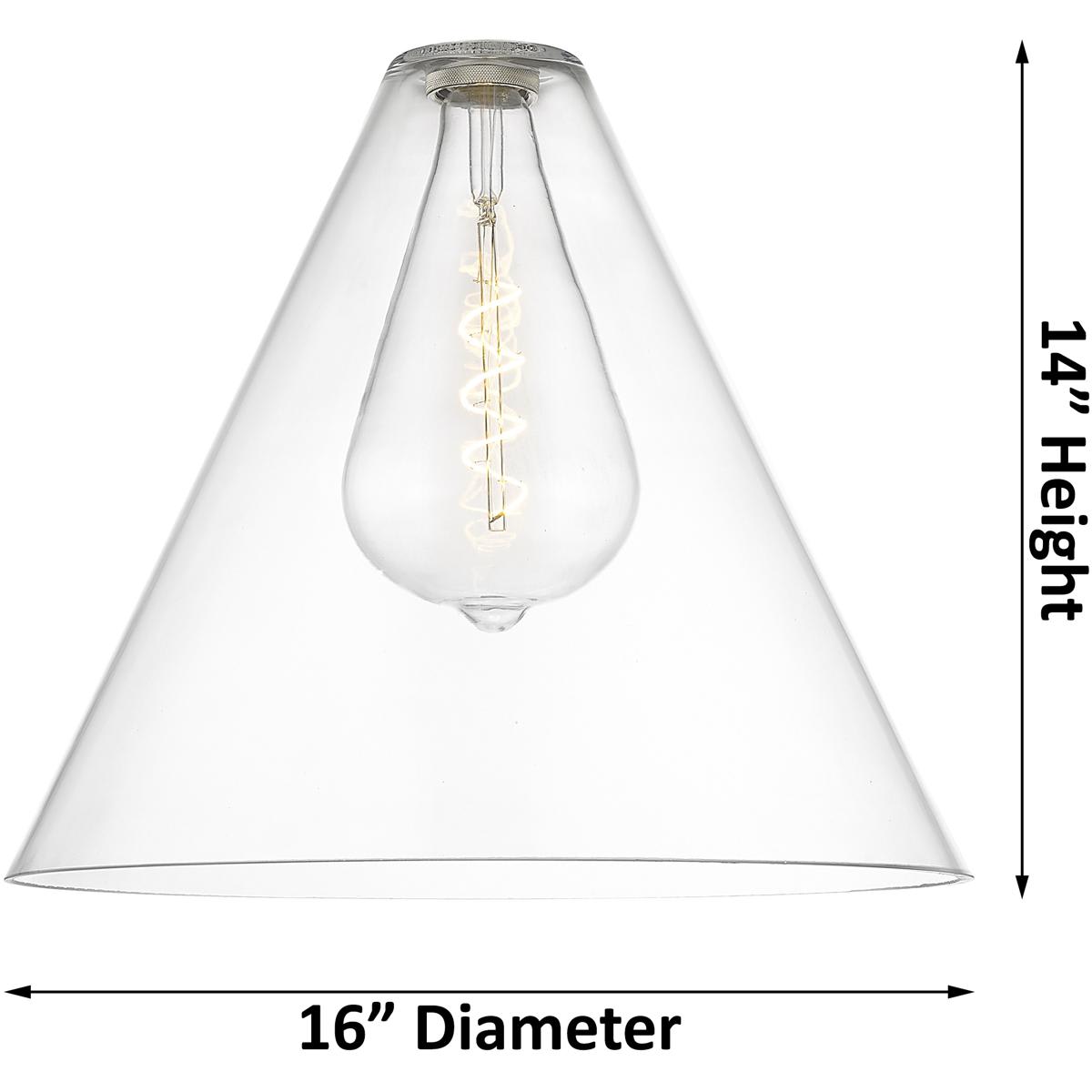 Innovations Lighting 2869713 flushmounts - View #2