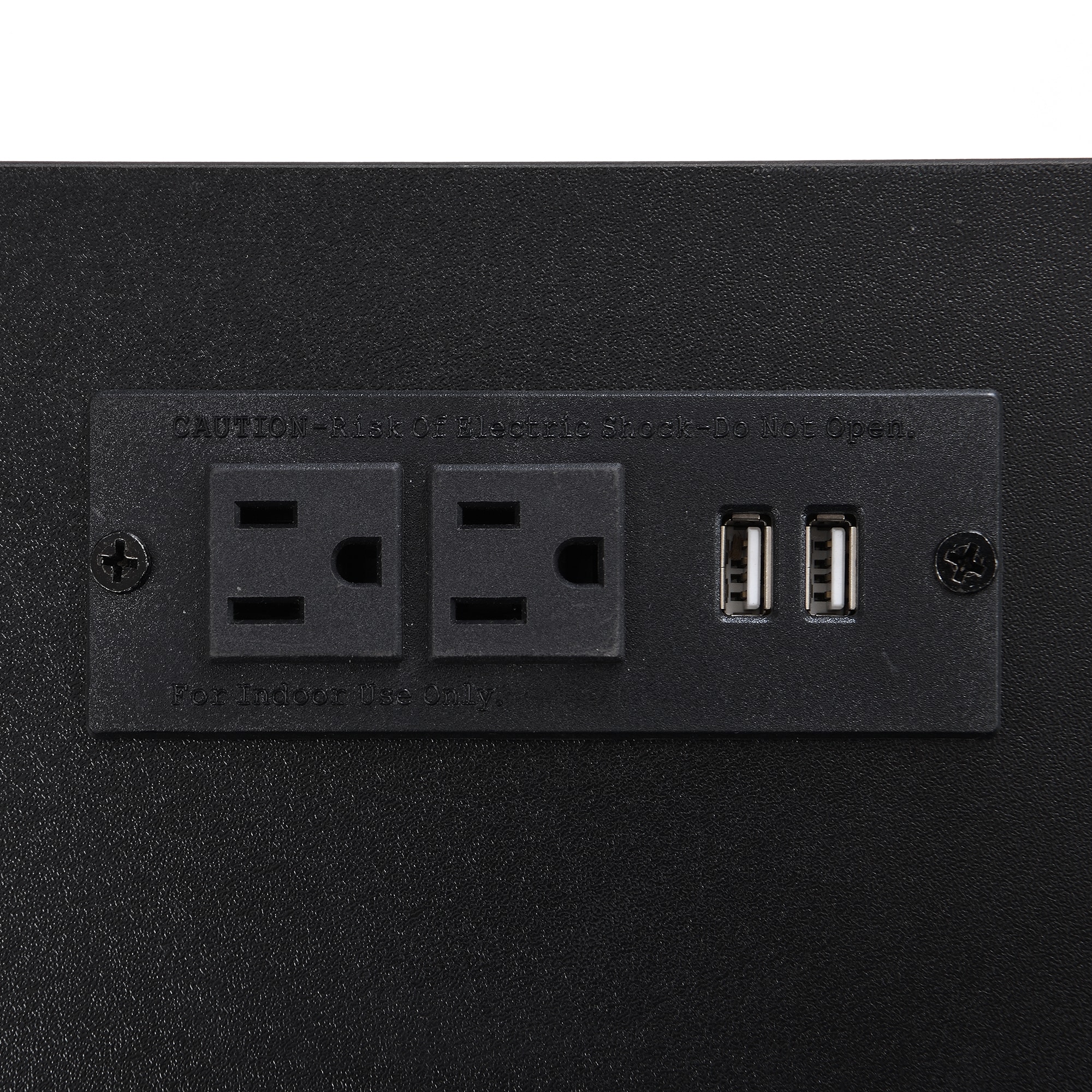 ModernLuxe L3P-N737P199334B beds - View #10