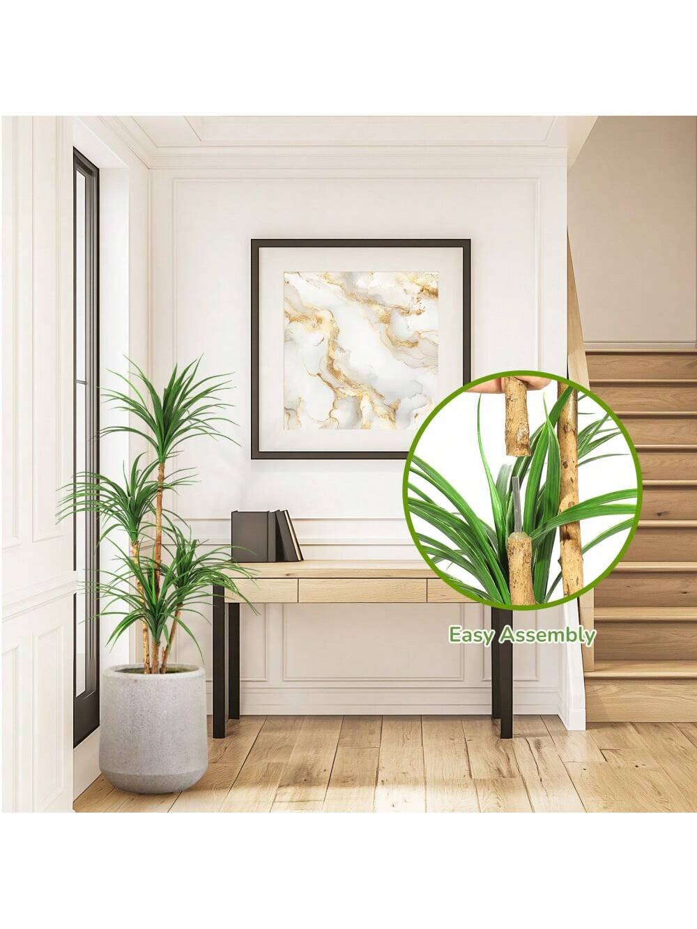 Qeetex PHO-34J3HY7D-HF4 Decorative-Accessories - View #4