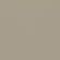 Matte Nickel