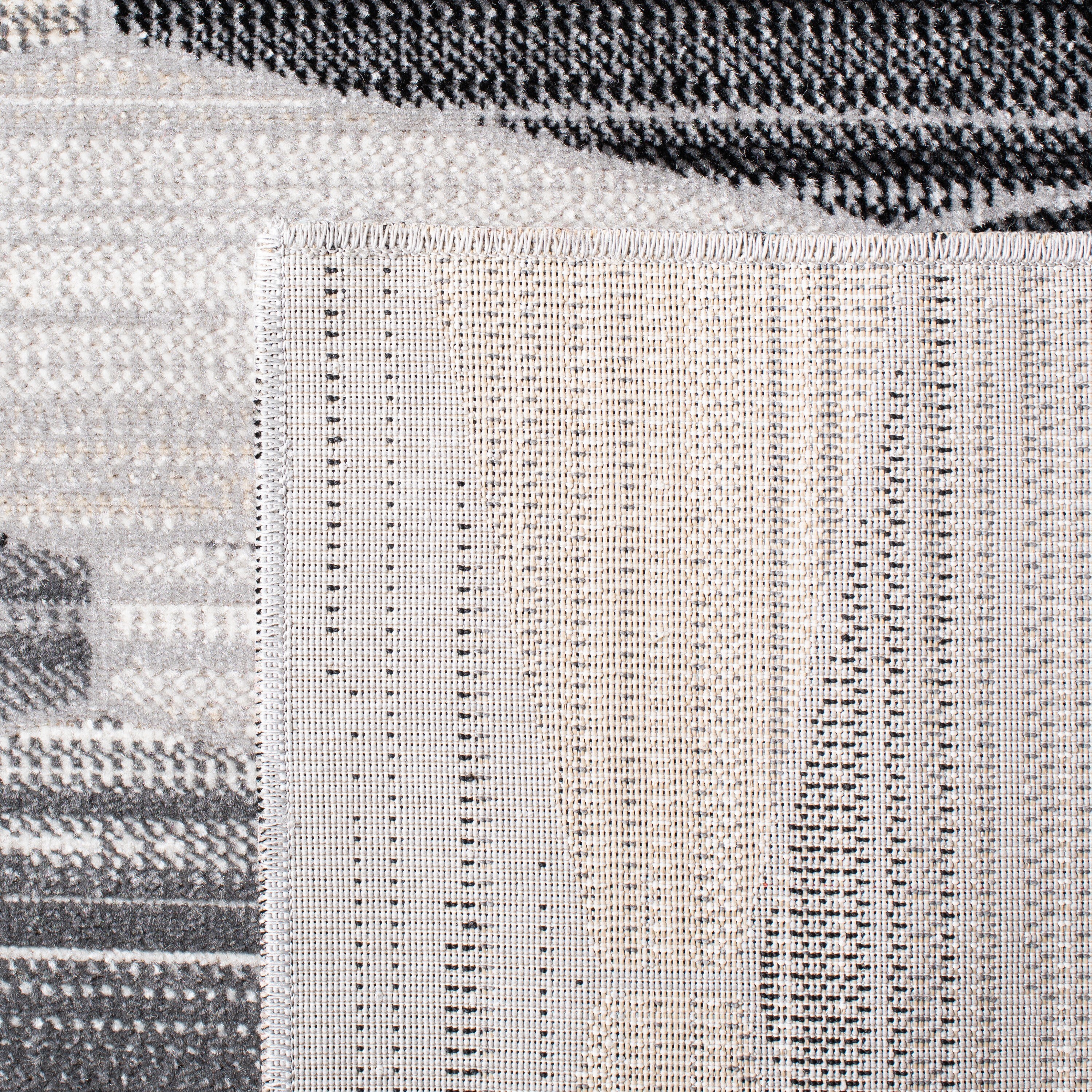 Safavieh MTG301F-4 rugs - View #6