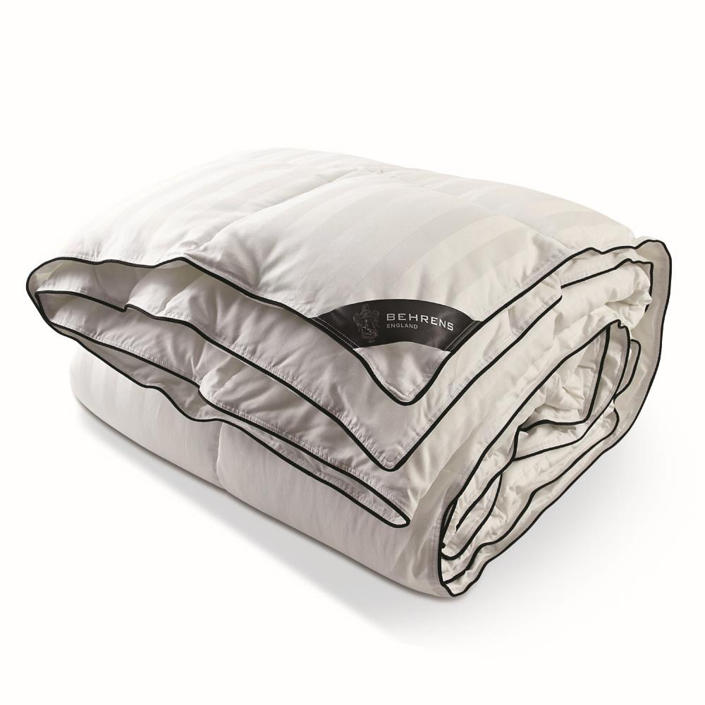 Behrens England CF-101-1T Comforters-And-Bedspreads - View #2
