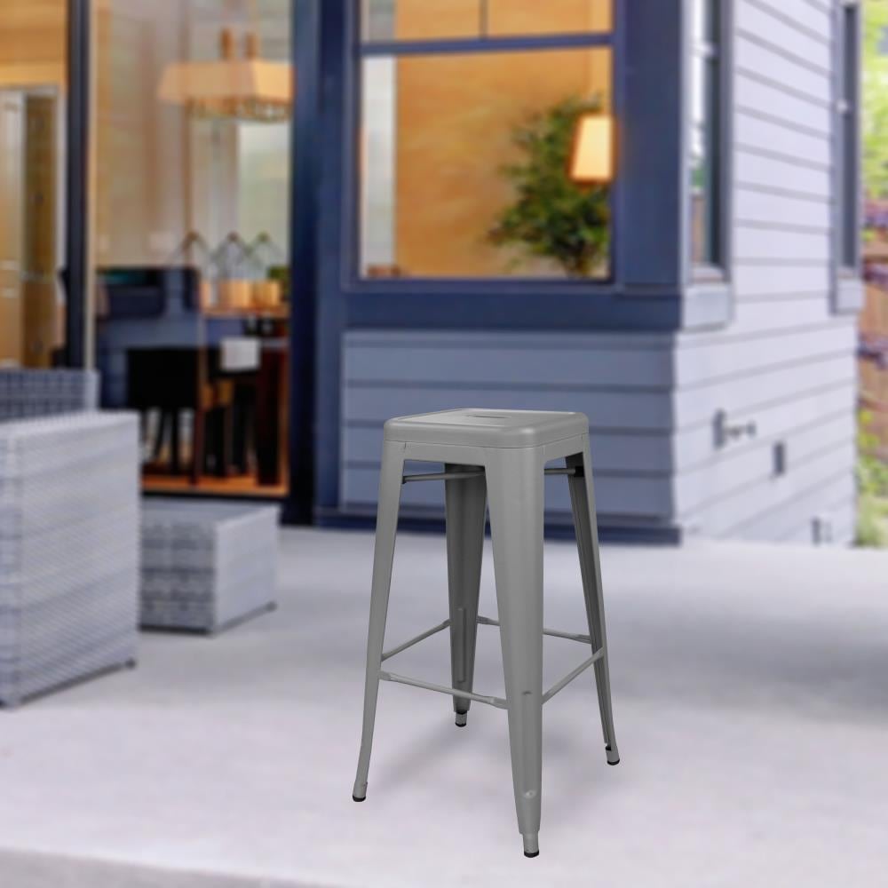 AmeriHome BSZG30 stools - View #5