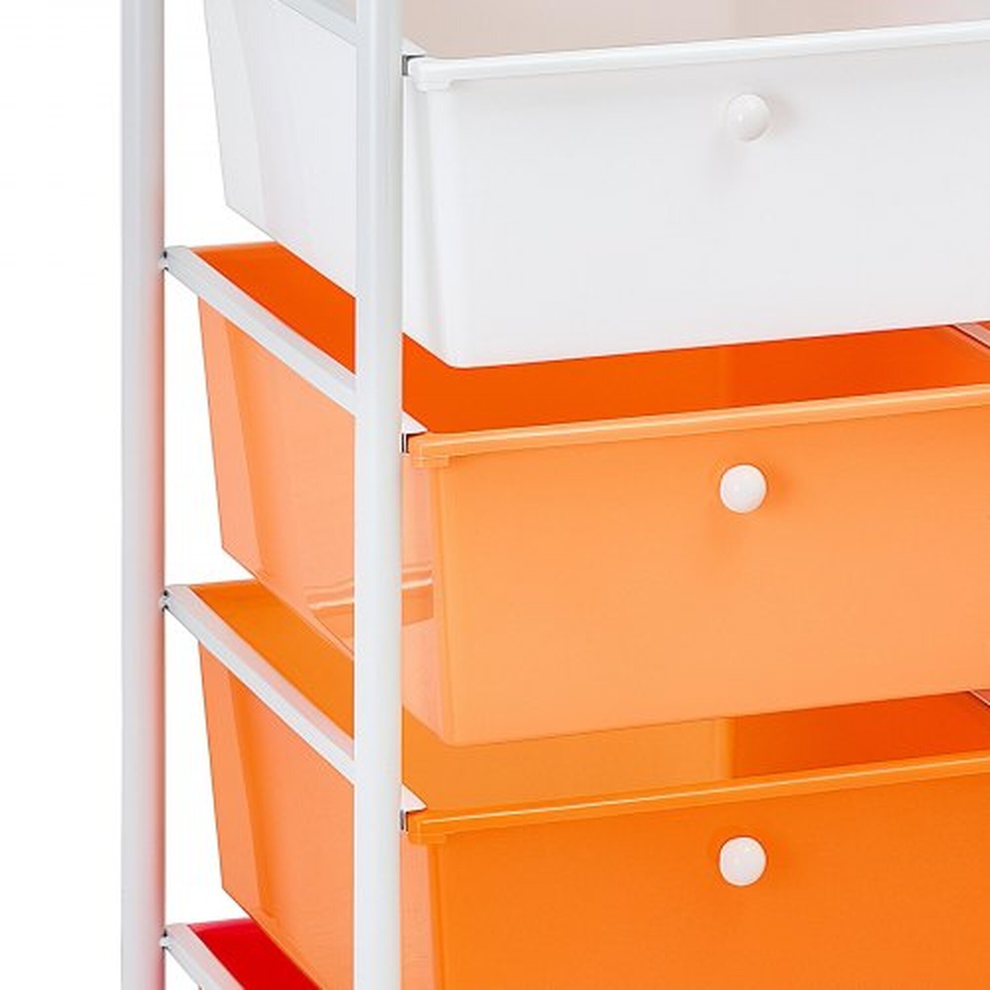 Numhew NHBEN408193 Storage-Drawers - View #6