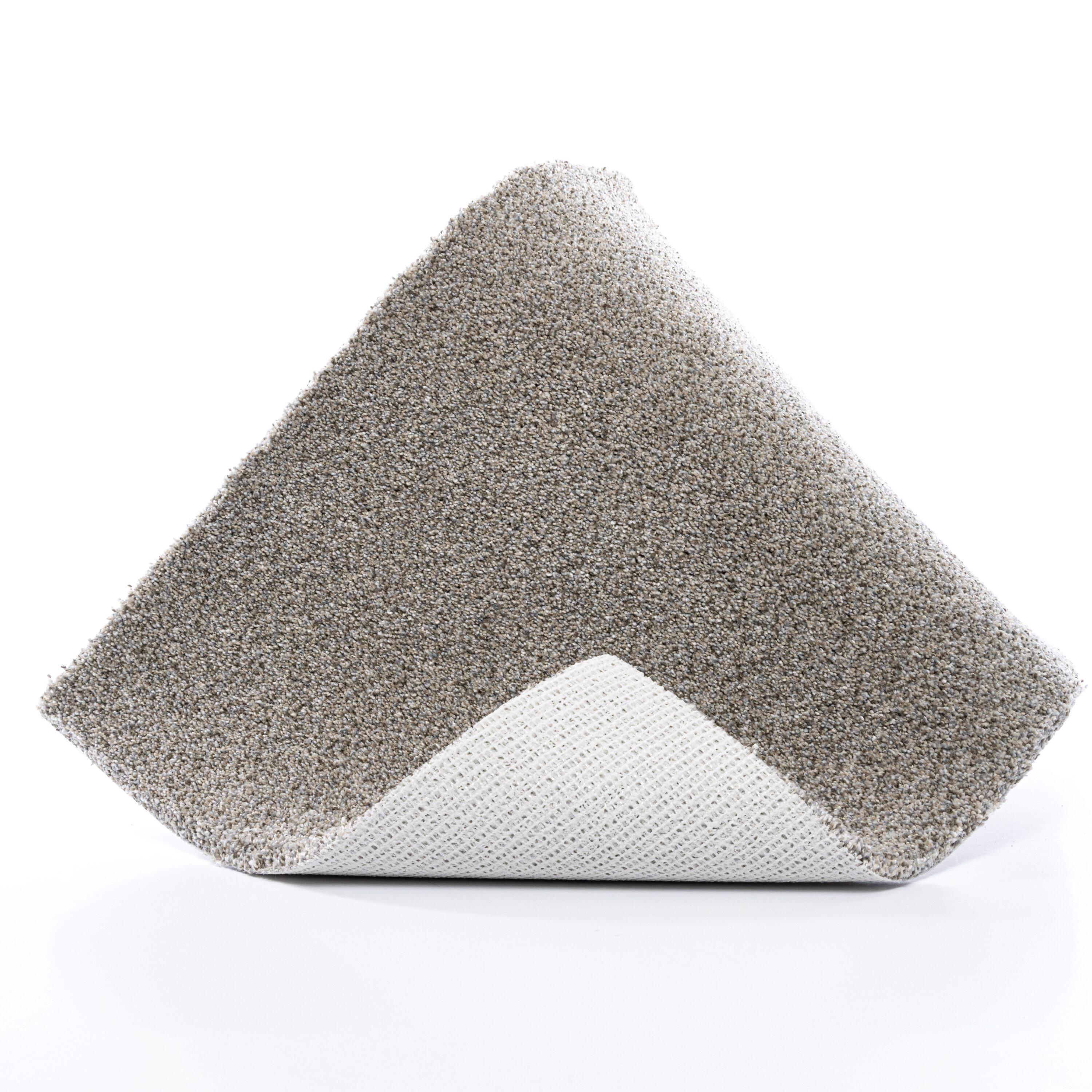 STAINMASTER L3006-402-1200-AB Carpet-Panel - View #8