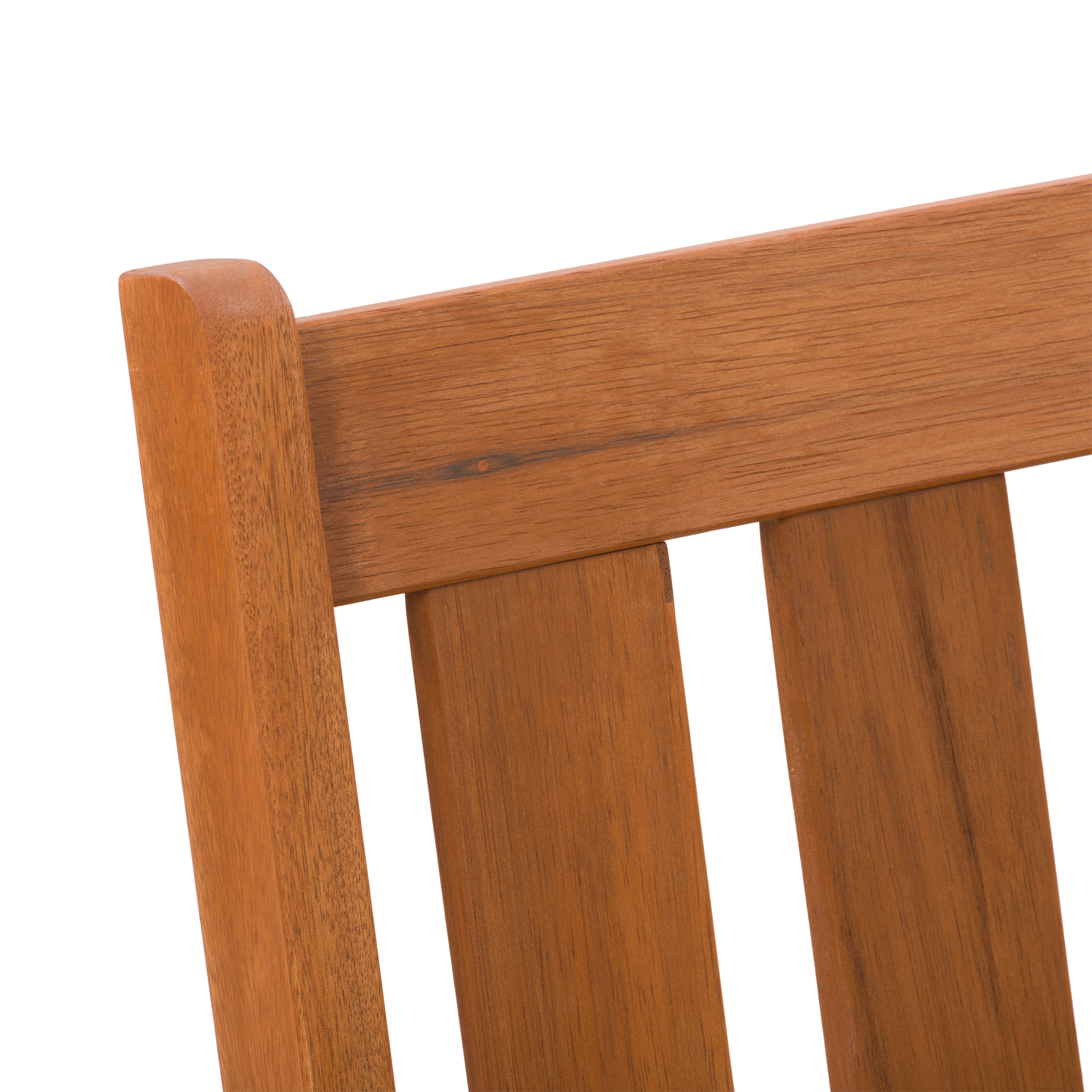 CorLiving PEX-860-S benches - View #3