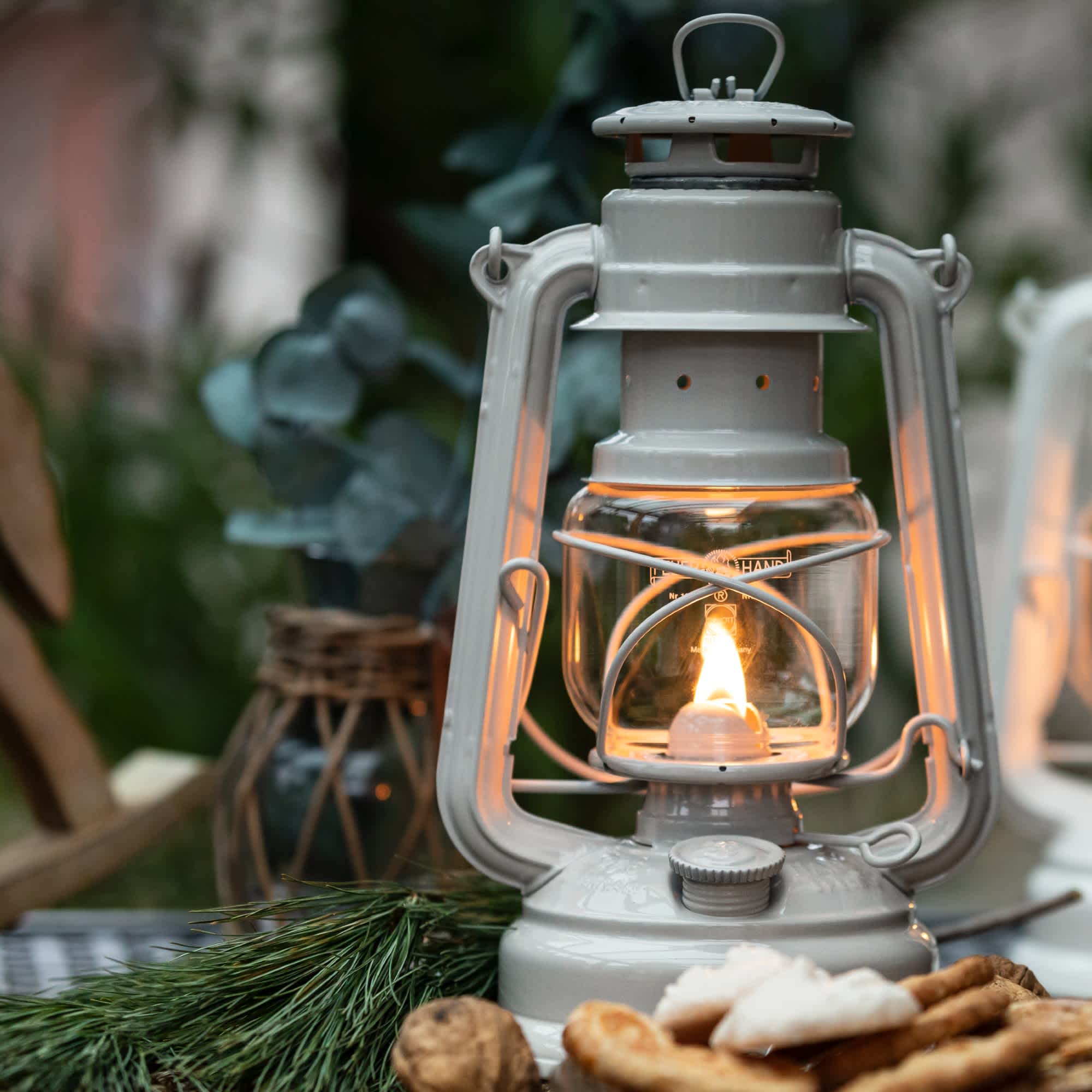 Lehman's 1700225 Fuel-Lamps-Accessories - View #4