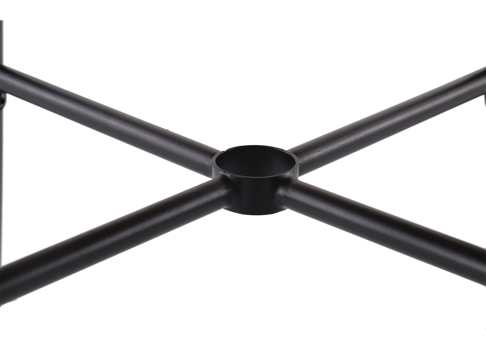 Style Selections FTS71289 Patio-Tables - View #11
