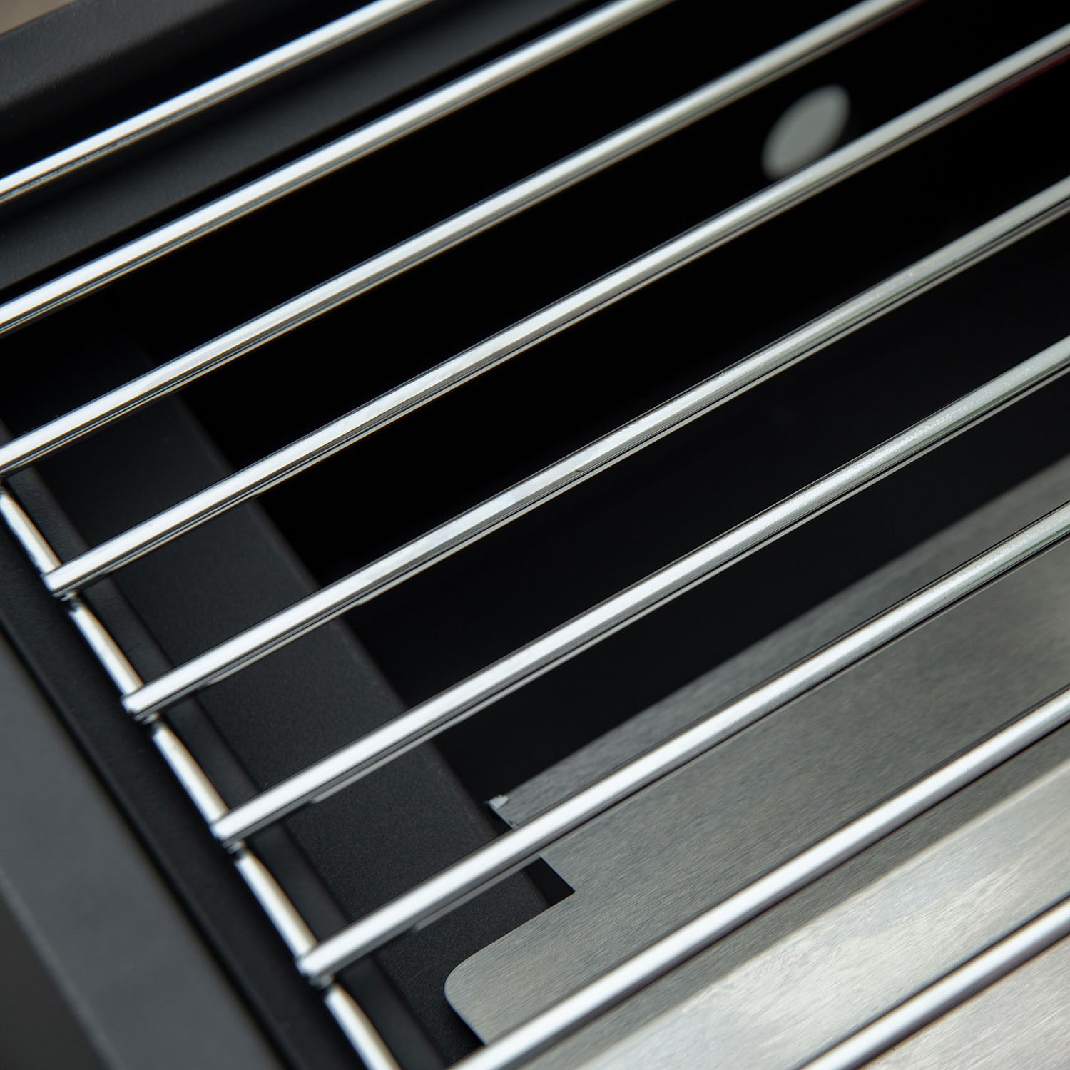 GZMR GZ-W22389 Tabletop-Grills - View #6