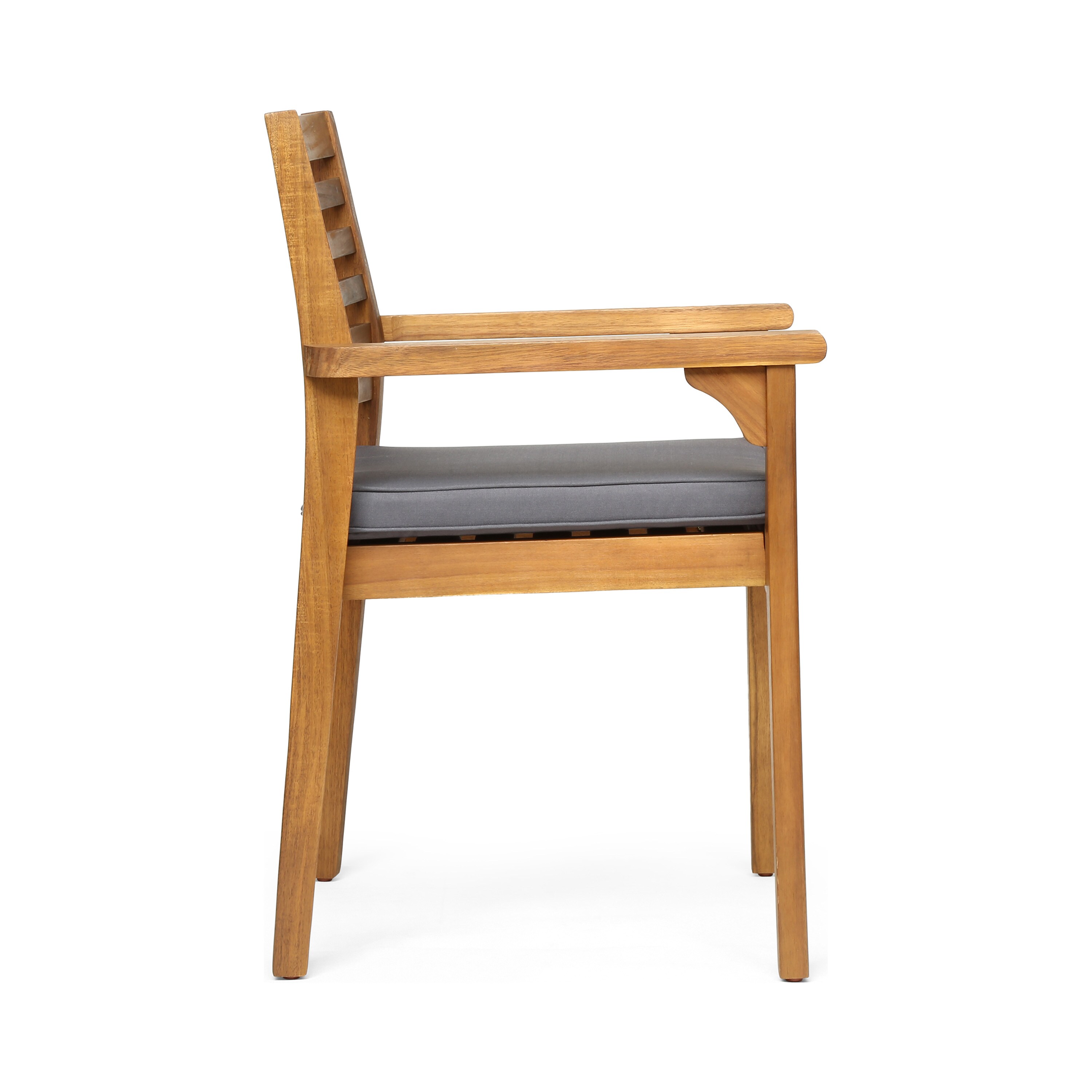 Christopher Knight Home 307241 Patio-Dining-Sets - View #12