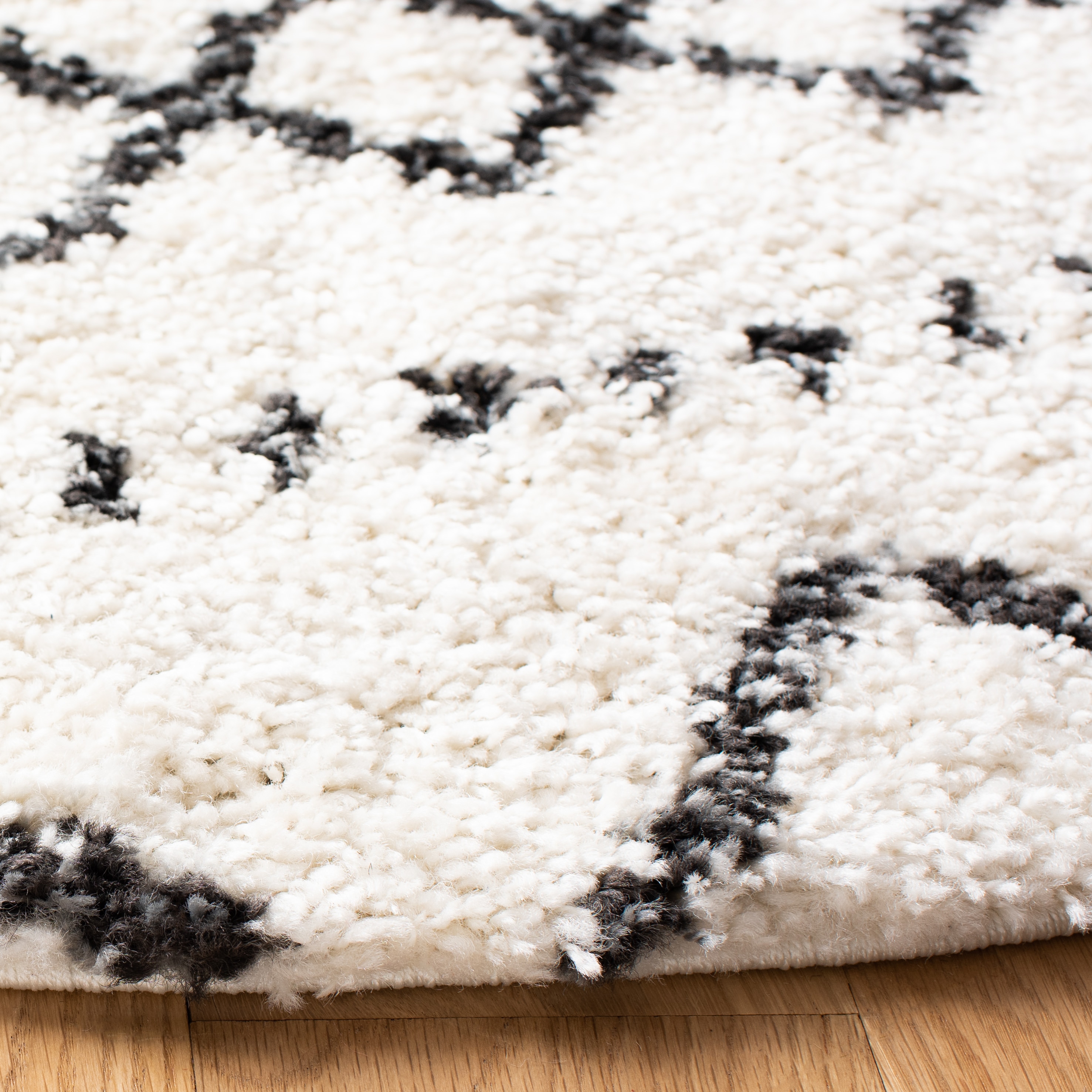 Safavieh ASG741Z-7R rugs - View #3