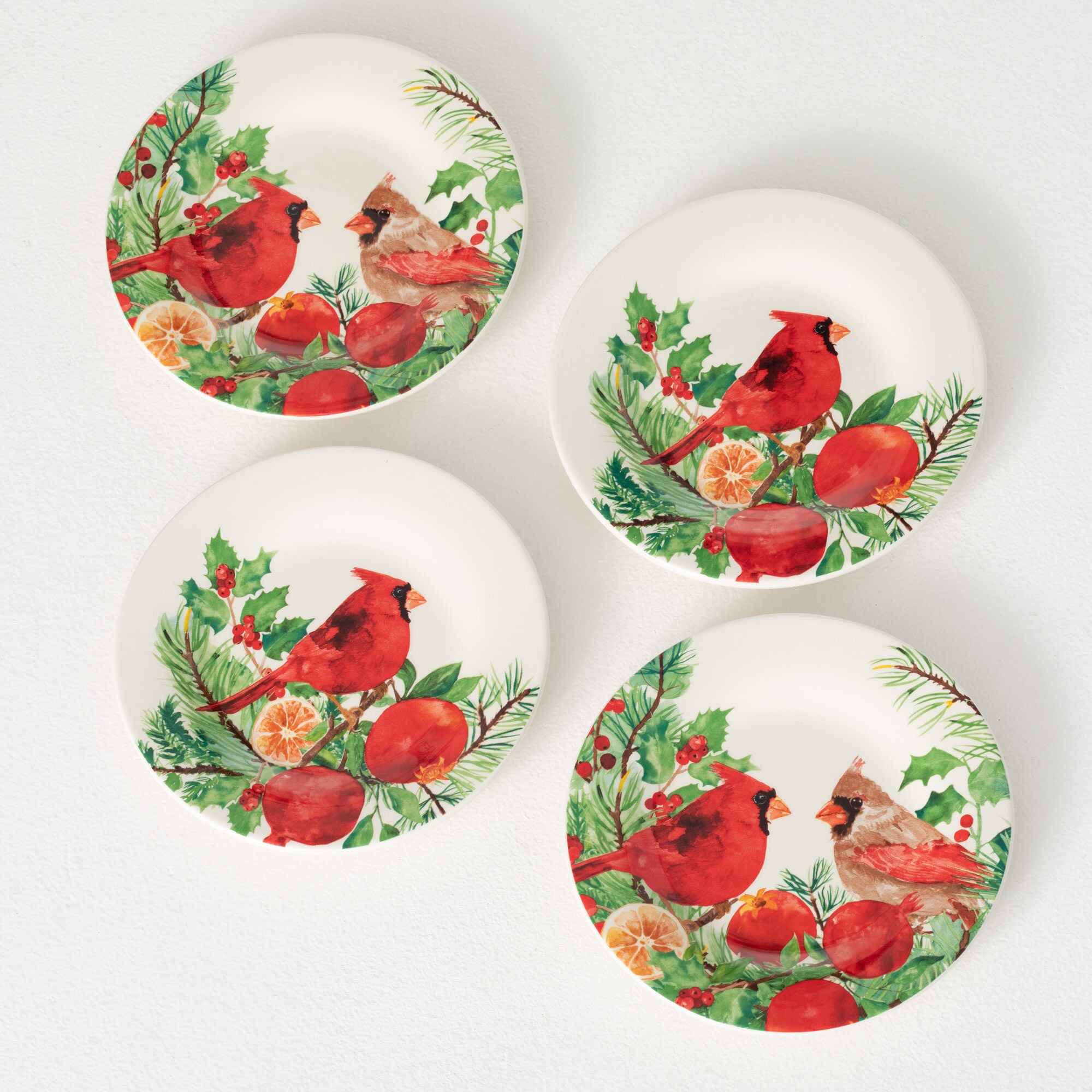 Sullivans PN3766 dinnerware - View #4