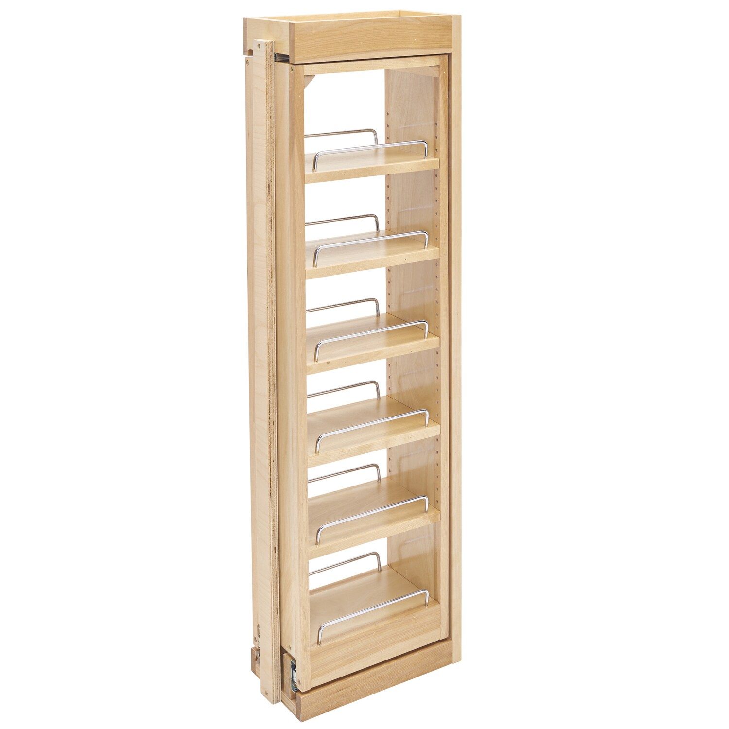 Rev-A-Shelf 189764 Pull-Out-Cabinet-Baskets - View #7