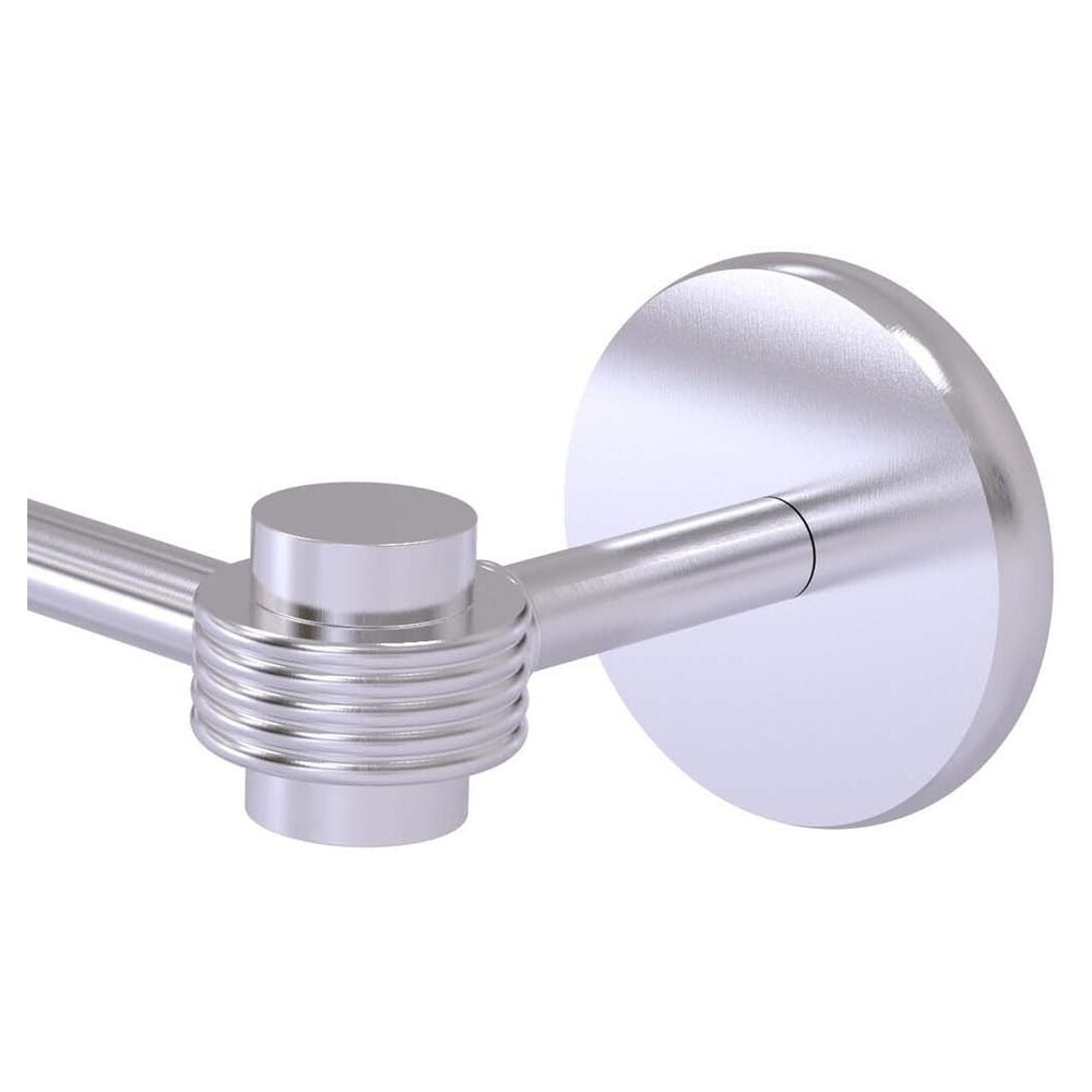 Allied Brass 7131G/24-SCH d060350 - View #2