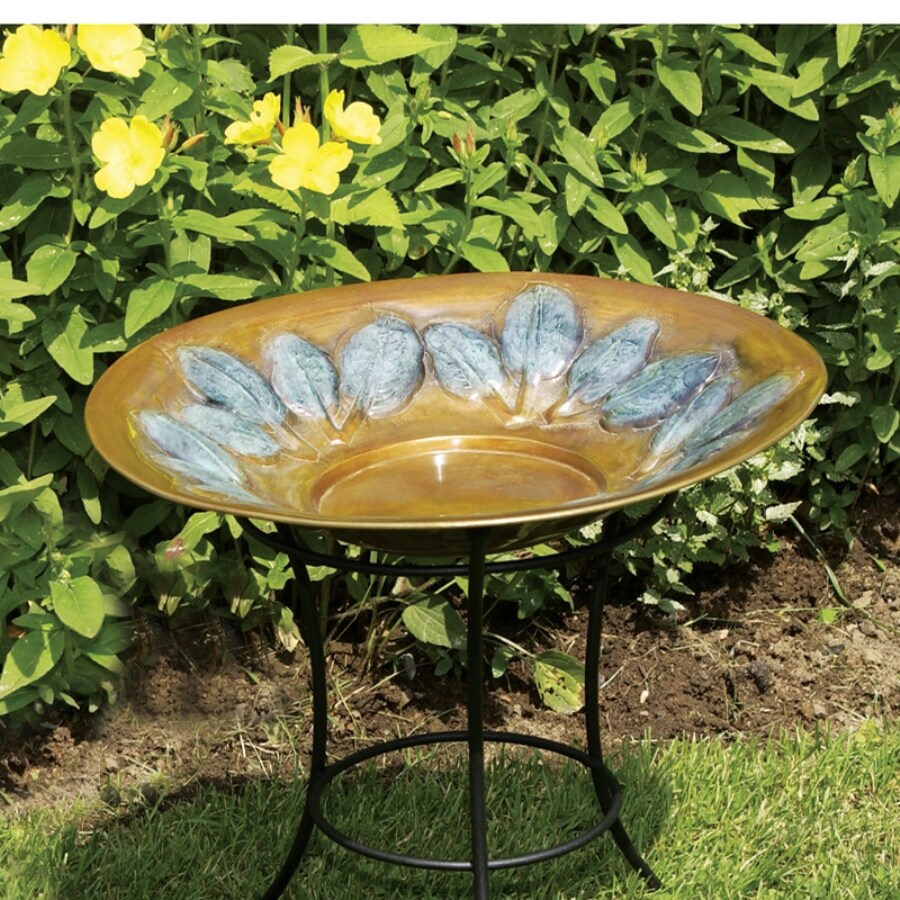 ACHLA Designs BP-16T  - View #2