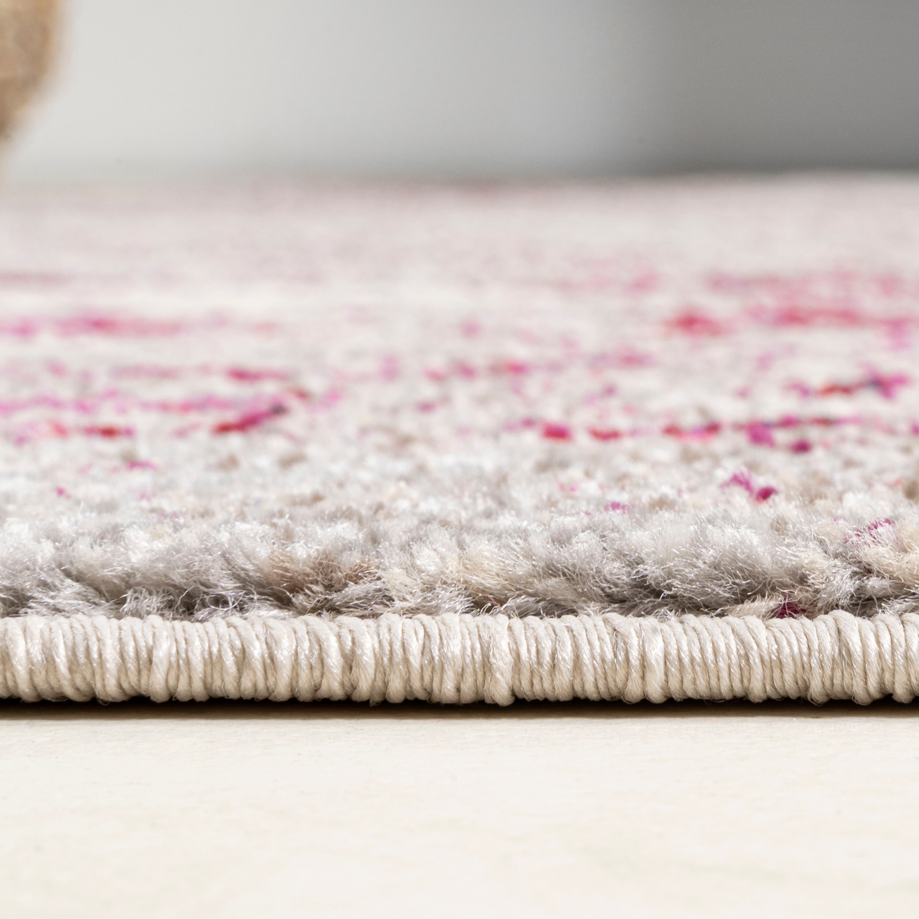 JONATHAN  Y CTP103B-3 rugs - View #12