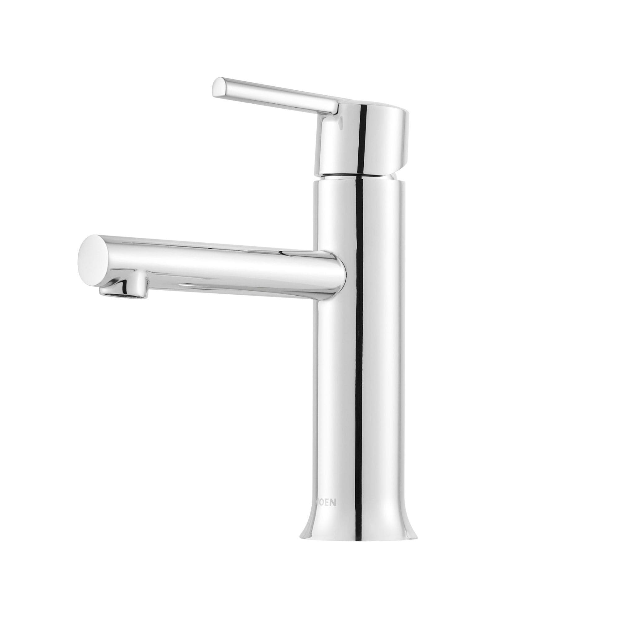 Moen 84770 Lavatory-Faucets - View #8
