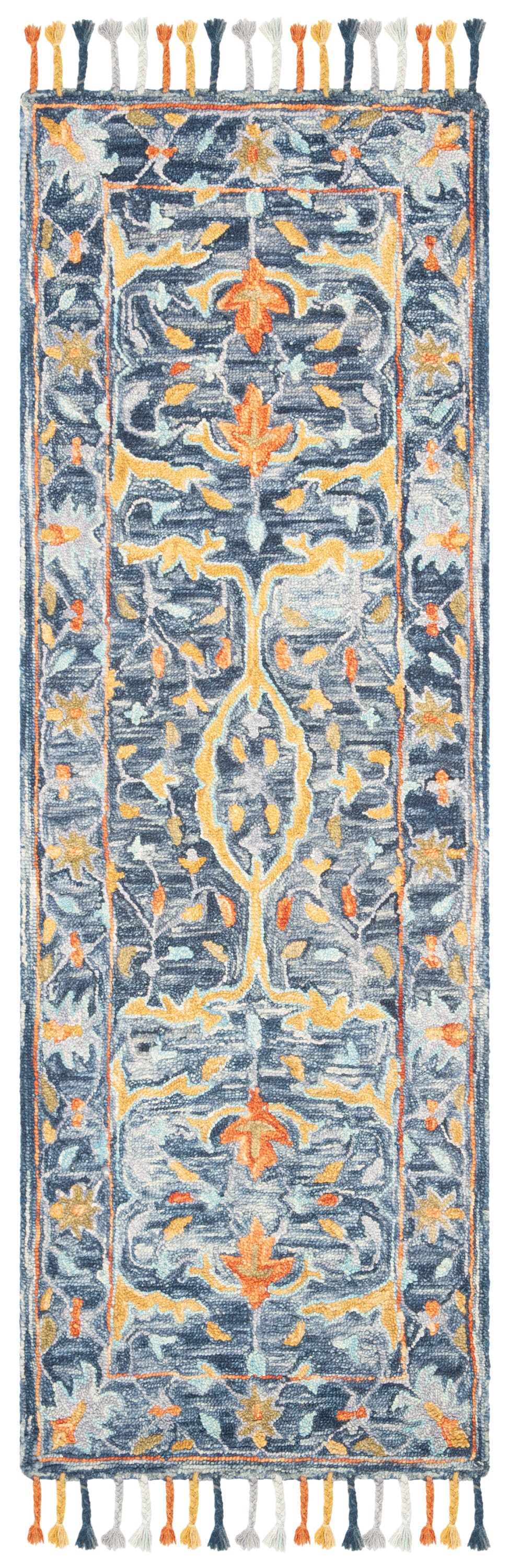 Safavieh APN116M-25 rugs - View #2