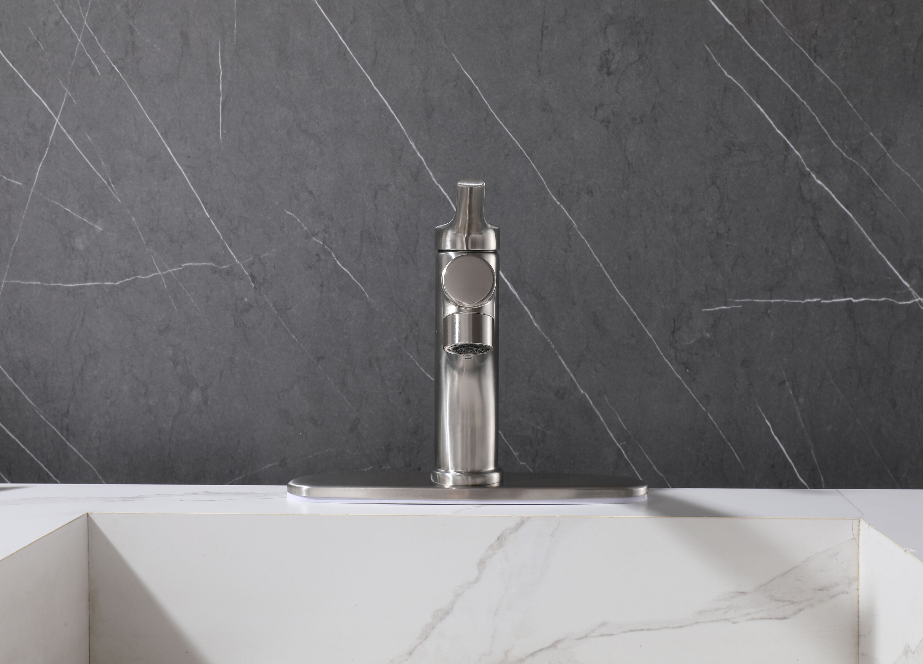 Royal Guard LBSFJK0355 Lavatory-Faucets - View #16